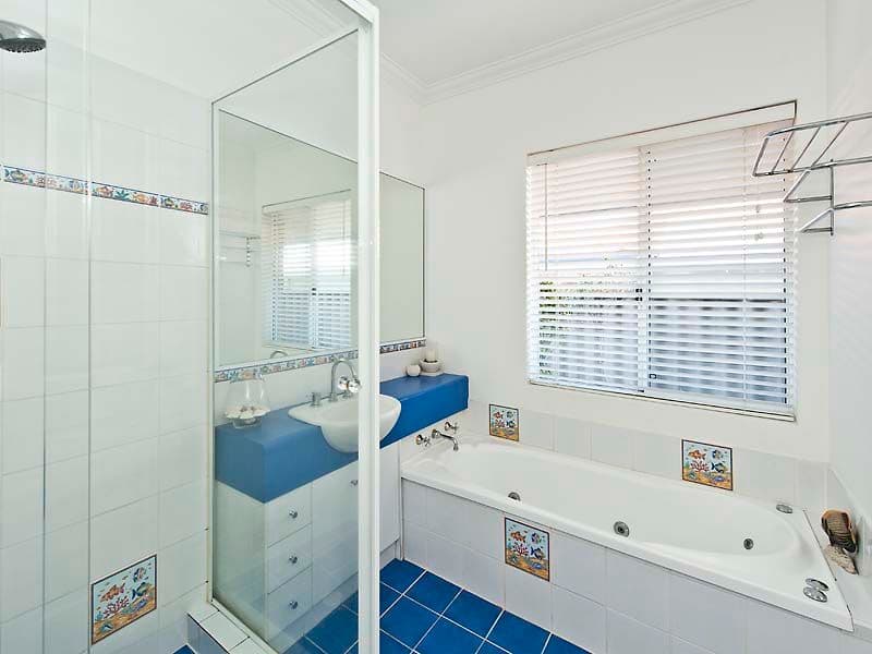 23 D'Argent Cir, PORT KENNEDY WA 6172, Port Kennedy - Thumbnail 8