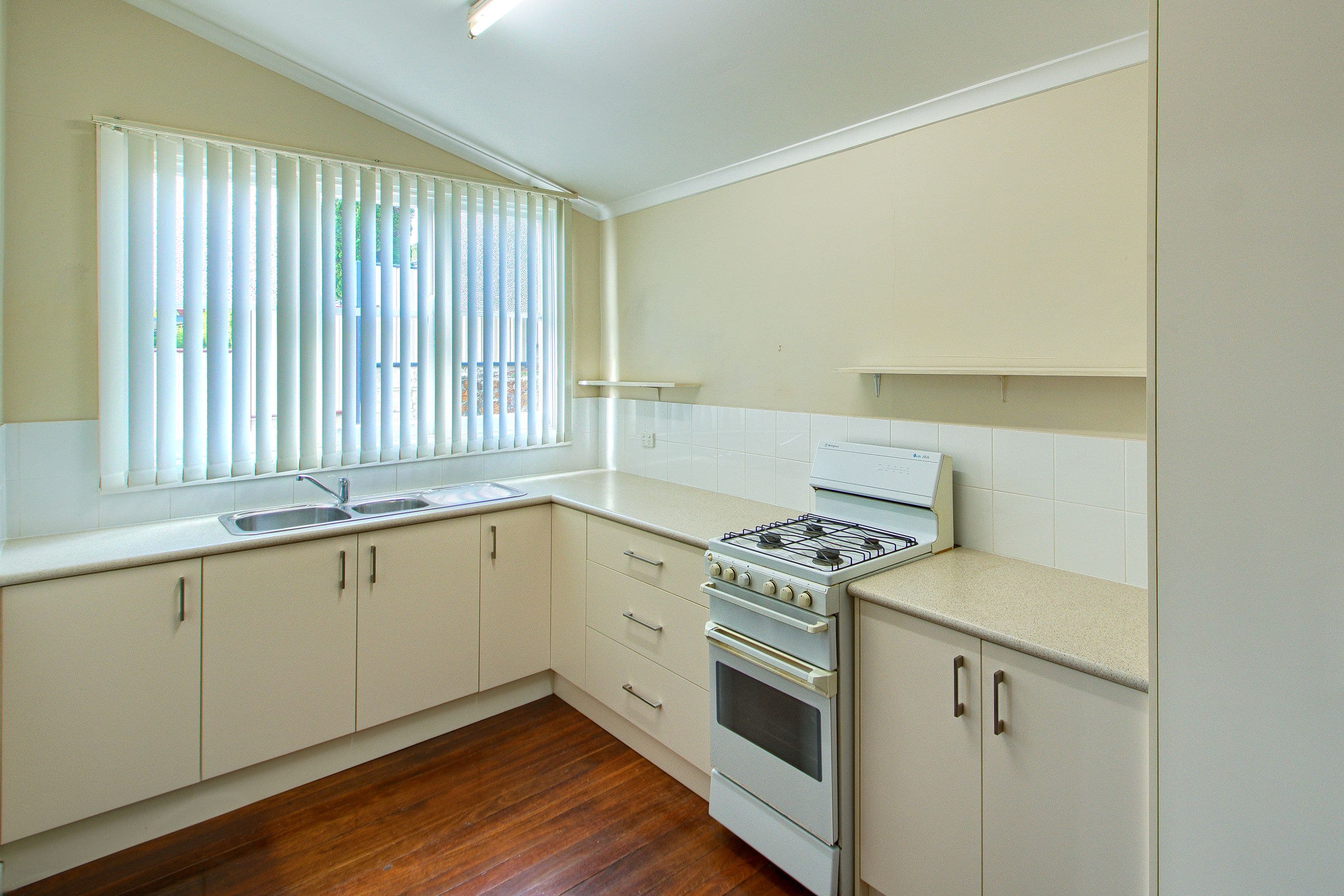 30 Ulster Road, Spencer Park WA 6330, Spencer Park - Image 1