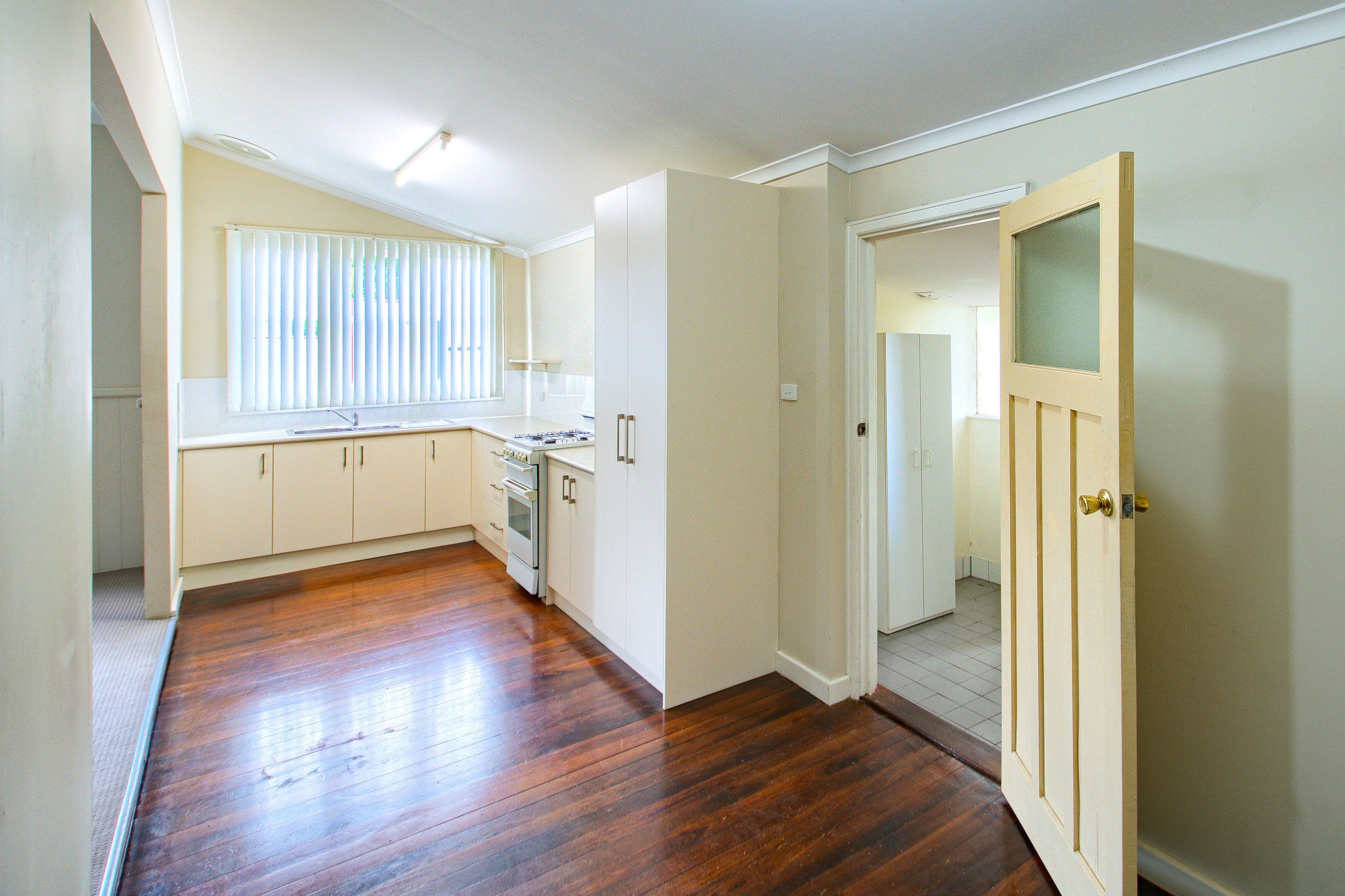 30 Ulster Road, Spencer Park WA 6330, Spencer Park - Thumbnail 2