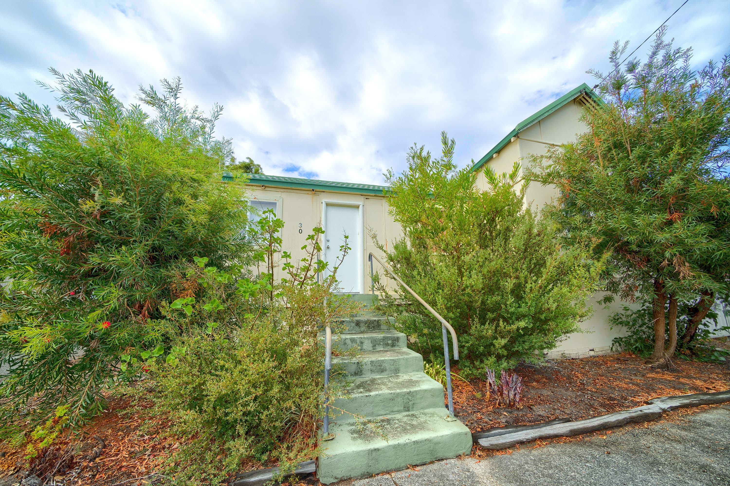 30 Ulster Road, Spencer Park WA 6330, Spencer Park - Thumbnail 5
