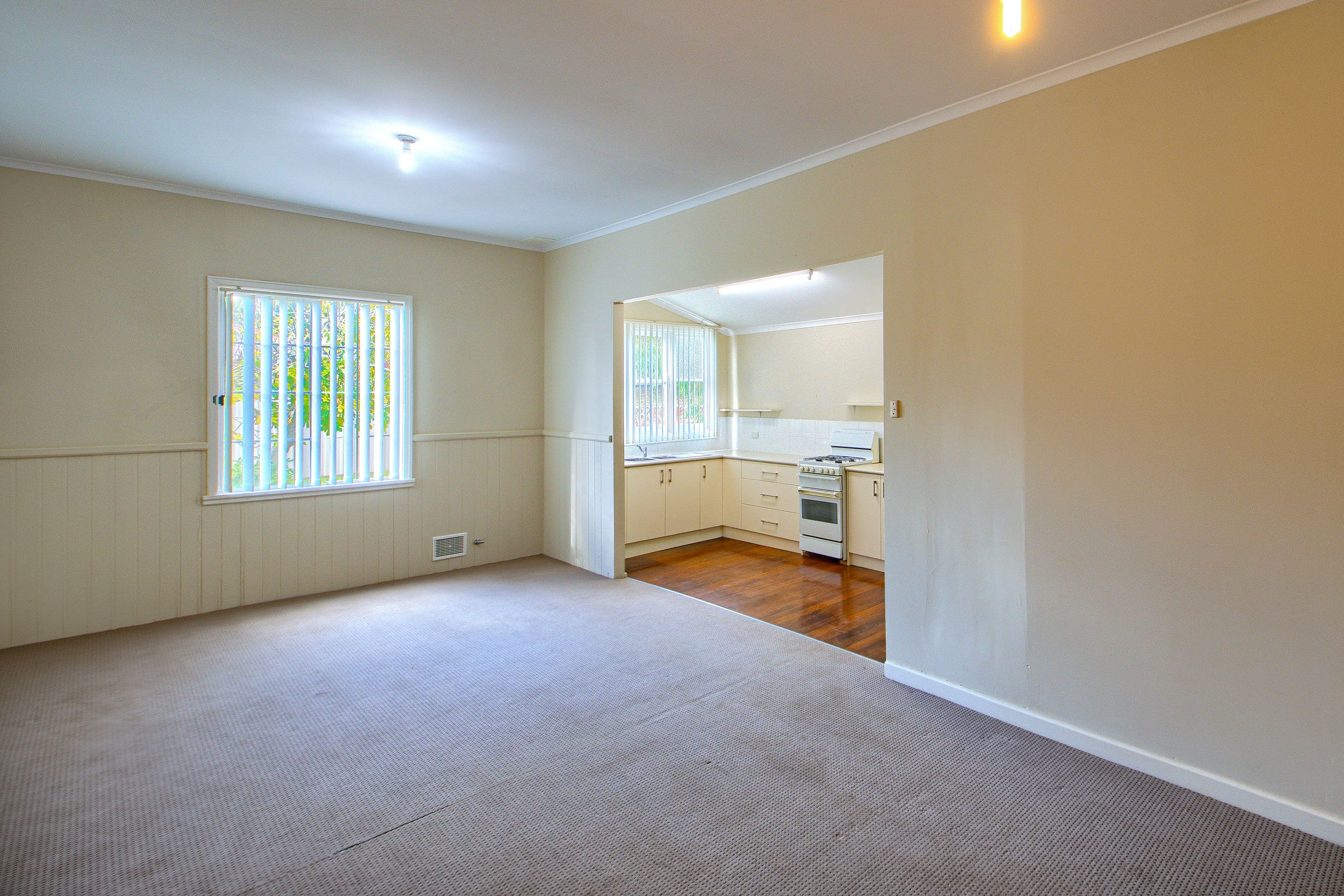 30 Ulster Road, Spencer Park WA 6330, Spencer Park - Thumbnail 6