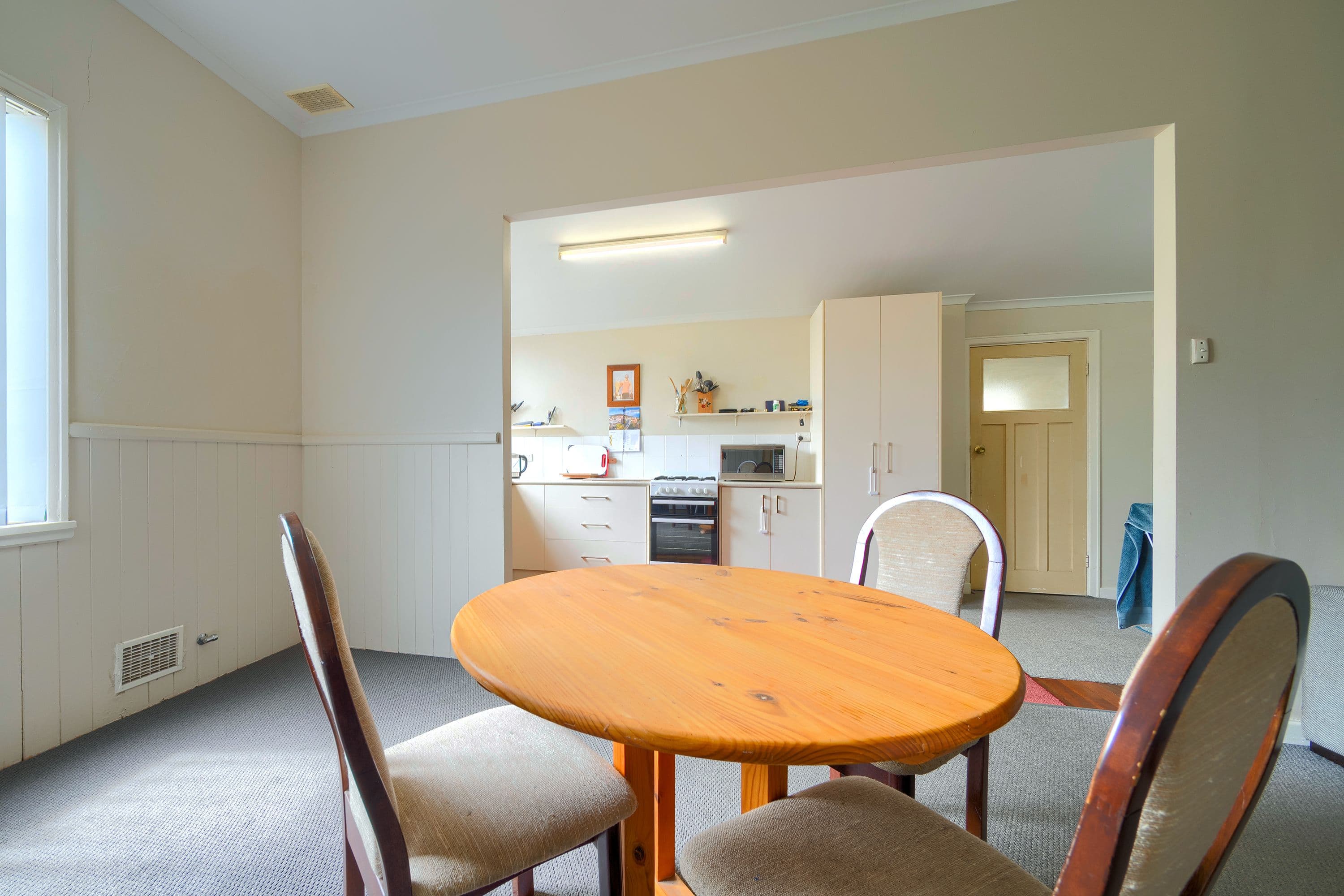 30 Ulster Road, Spencer Park WA 6330, Spencer Park - Thumbnail 7