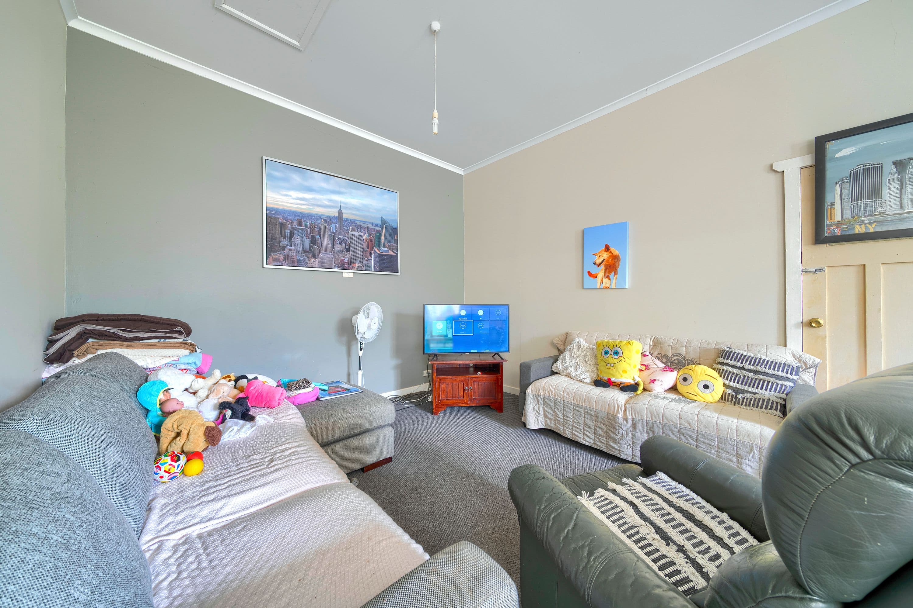 30 Ulster Road, Spencer Park WA 6330, Spencer Park - Thumbnail 8