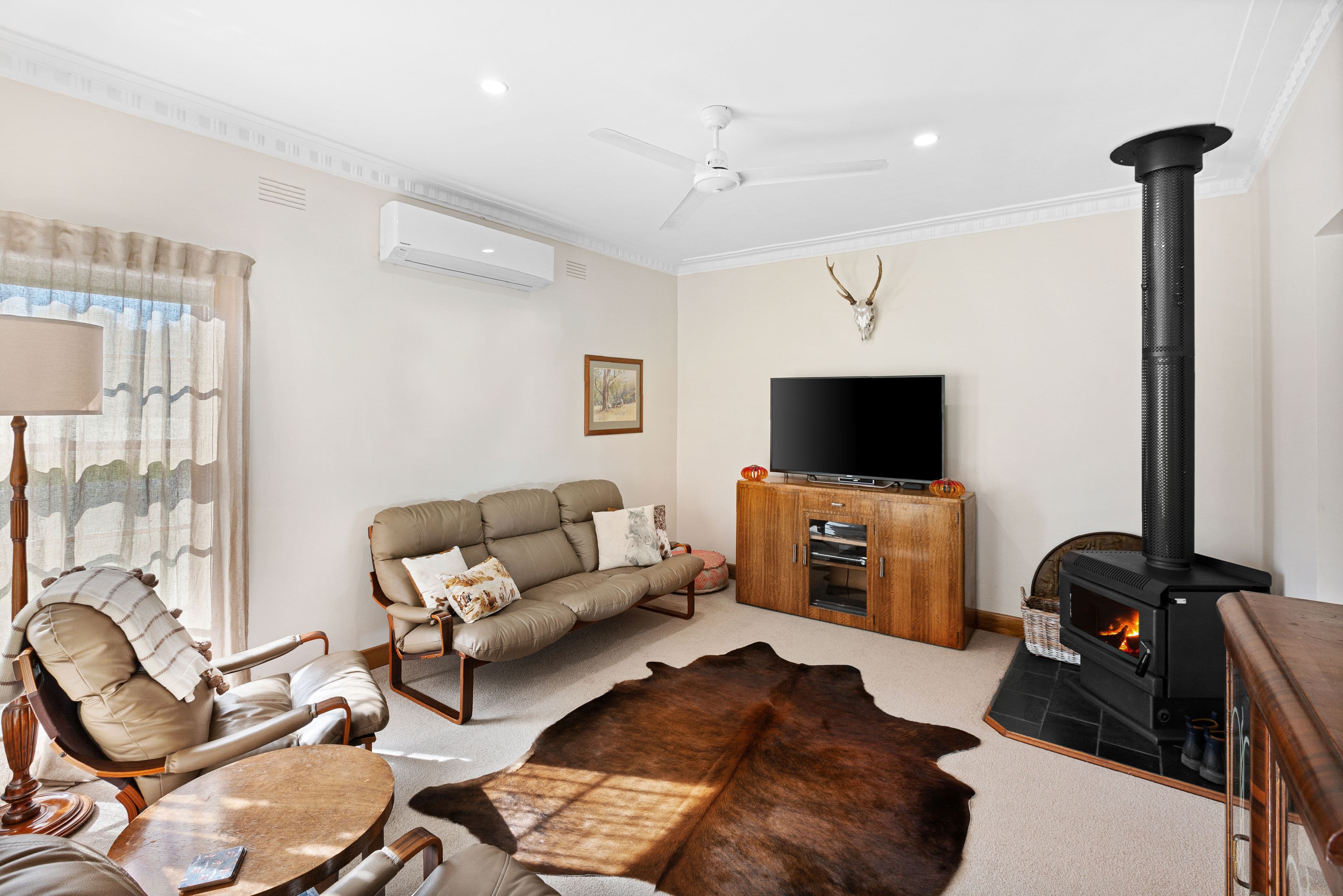 19 Elvins Street, Mansfield VIC 3722, Mansfield - Thumbnail 4