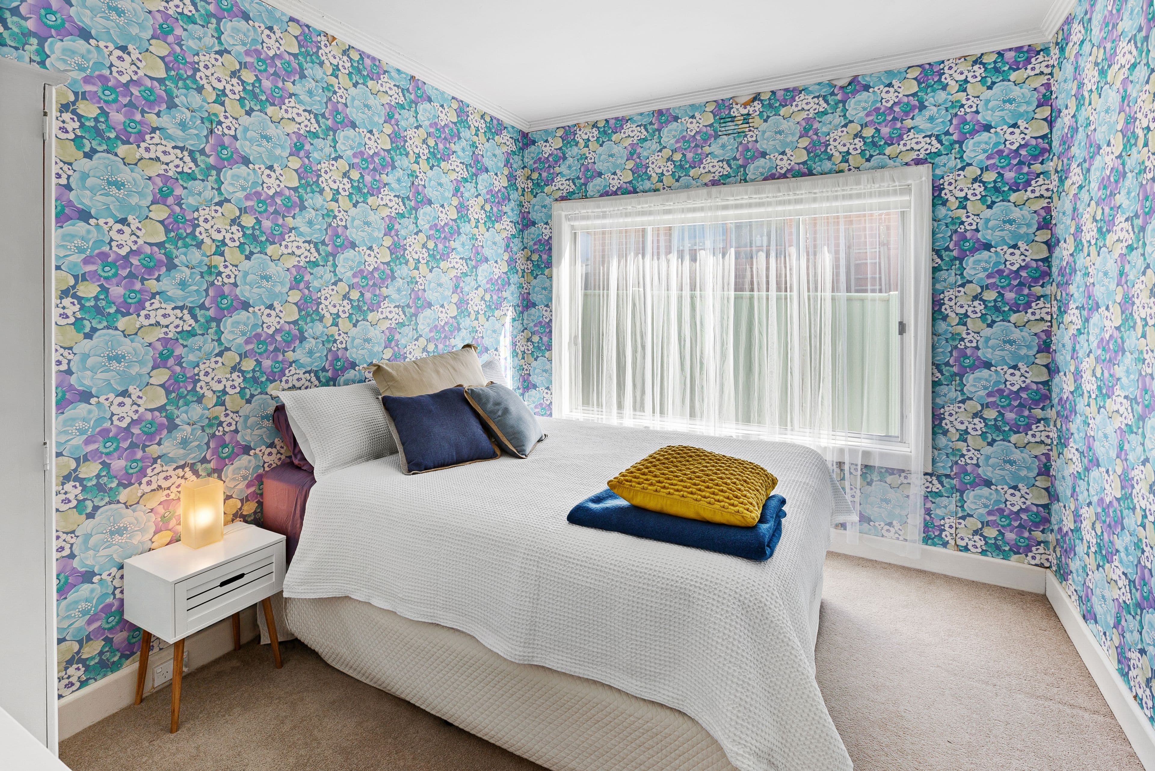 19 Elvins Street, Mansfield VIC 3722, Mansfield - Thumbnail 7