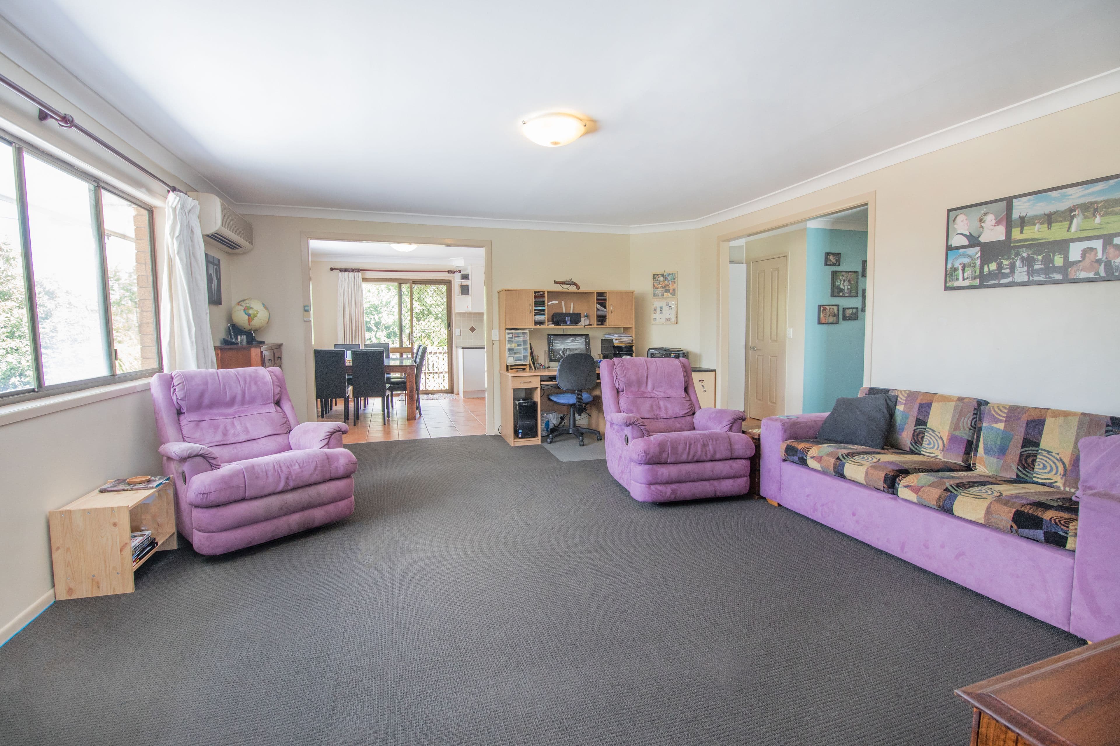 386 North Street, Wilsonton QLD 4350, Wilsonton - Thumbnail 3