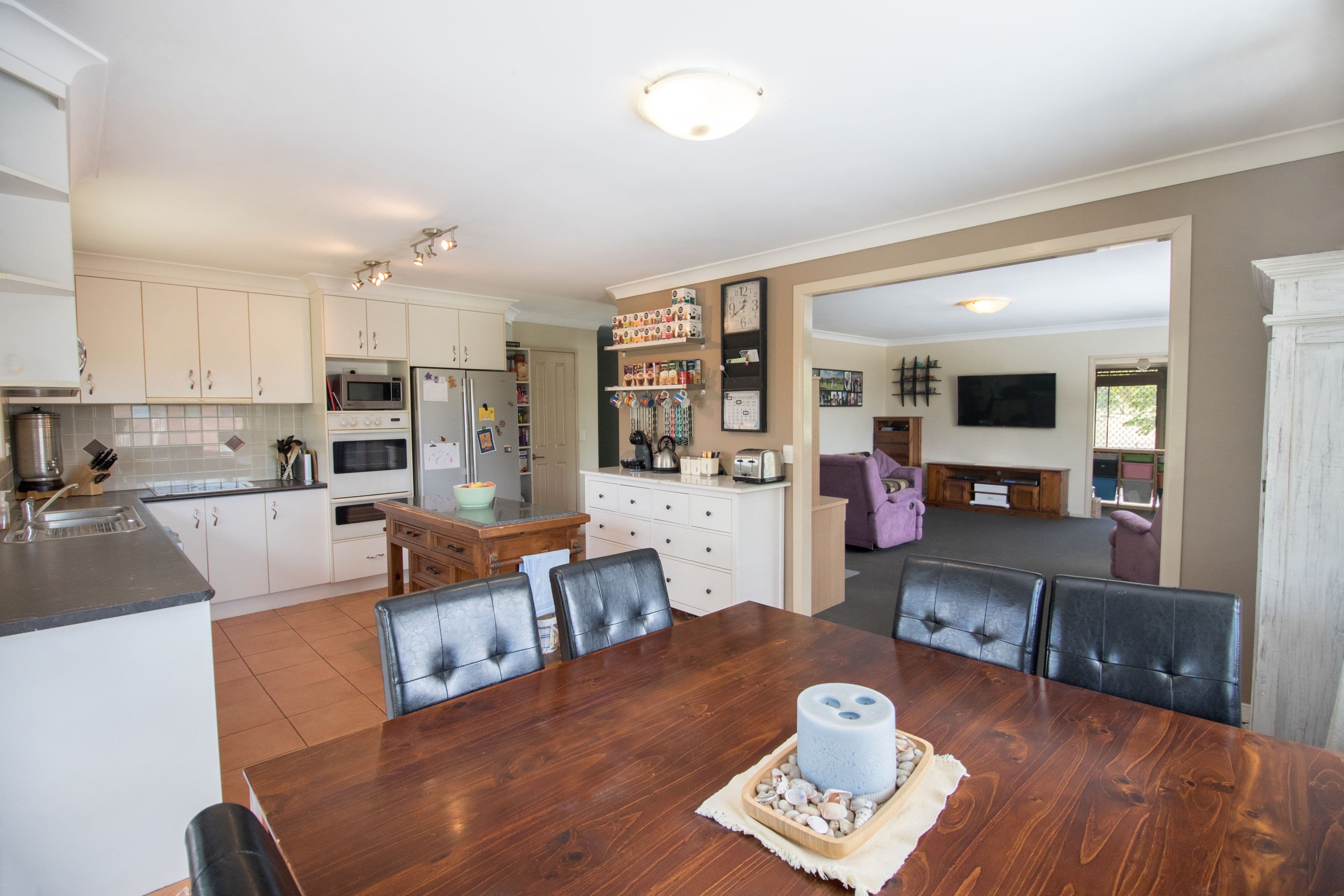 386 North Street, Wilsonton QLD 4350, Wilsonton - Thumbnail 4