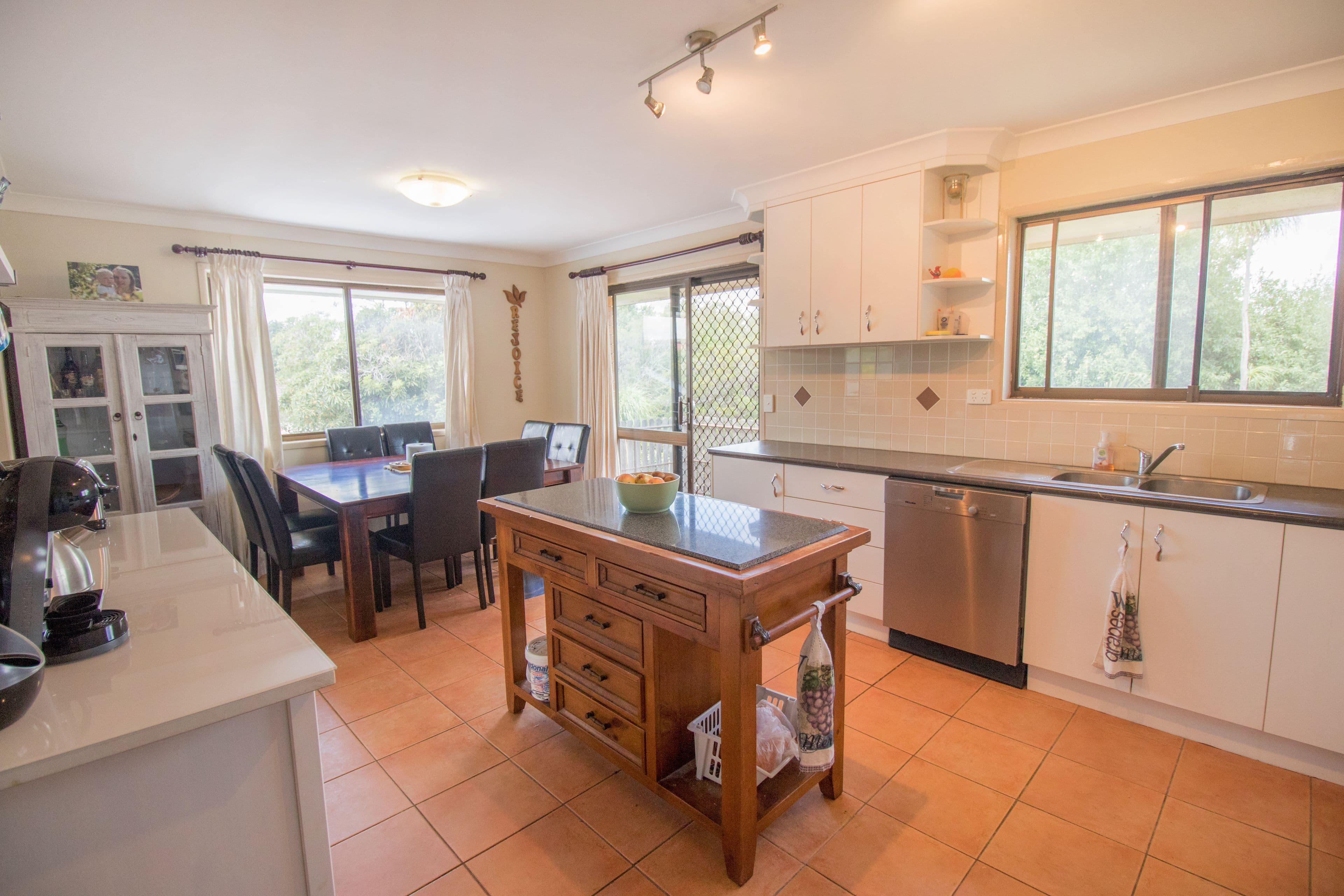 386 North Street, Wilsonton QLD 4350, Wilsonton - Thumbnail 5