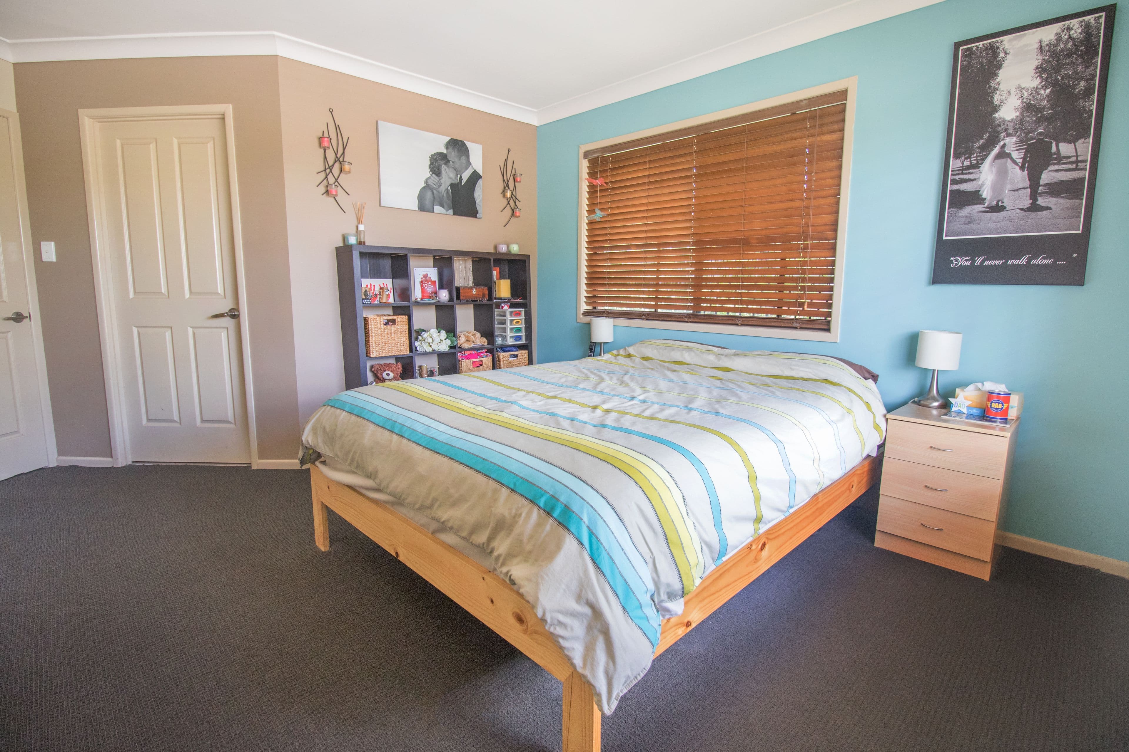 386 North Street, Wilsonton QLD 4350, Wilsonton - Thumbnail 6