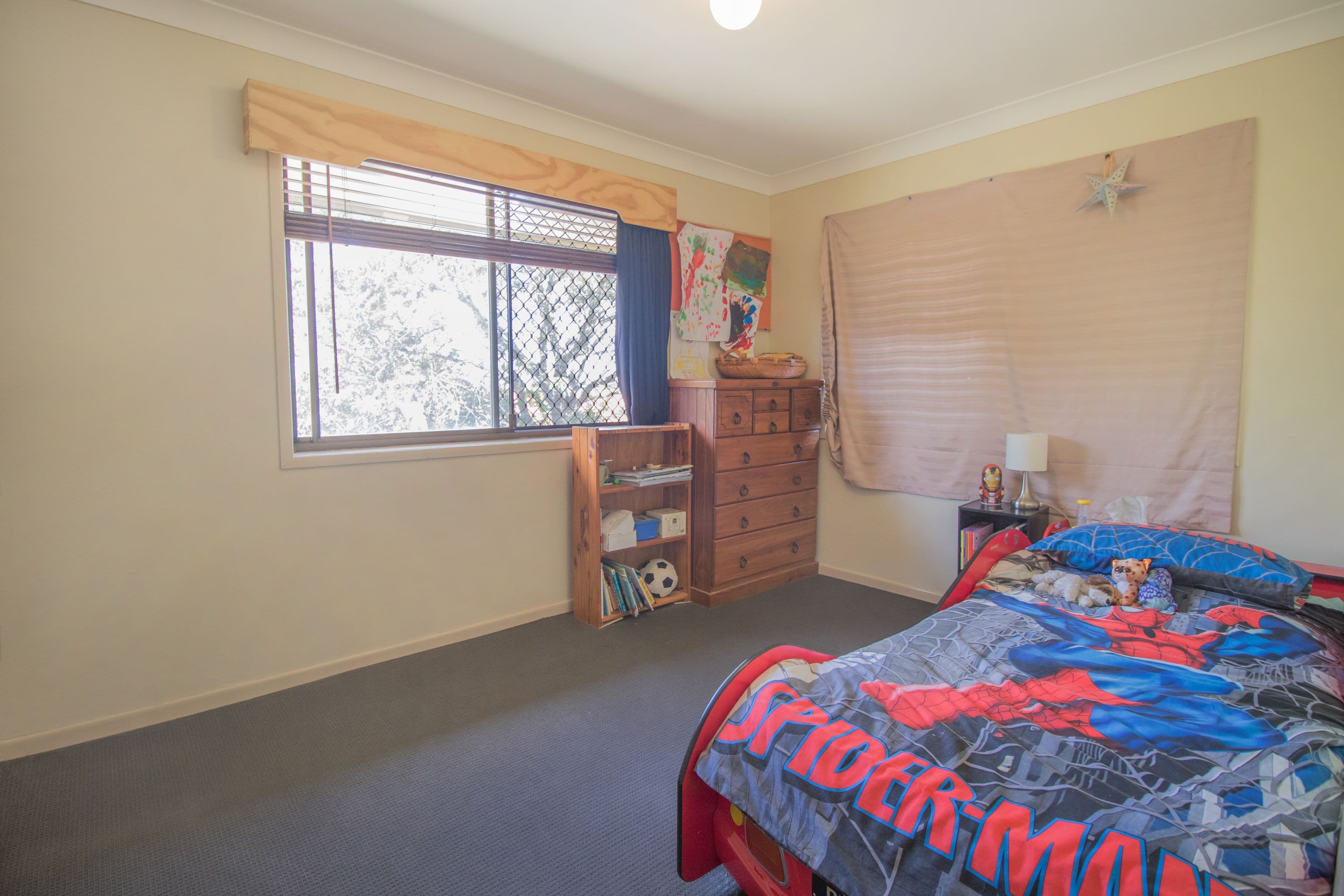 386 North Street, Wilsonton QLD 4350, Wilsonton - Thumbnail 7