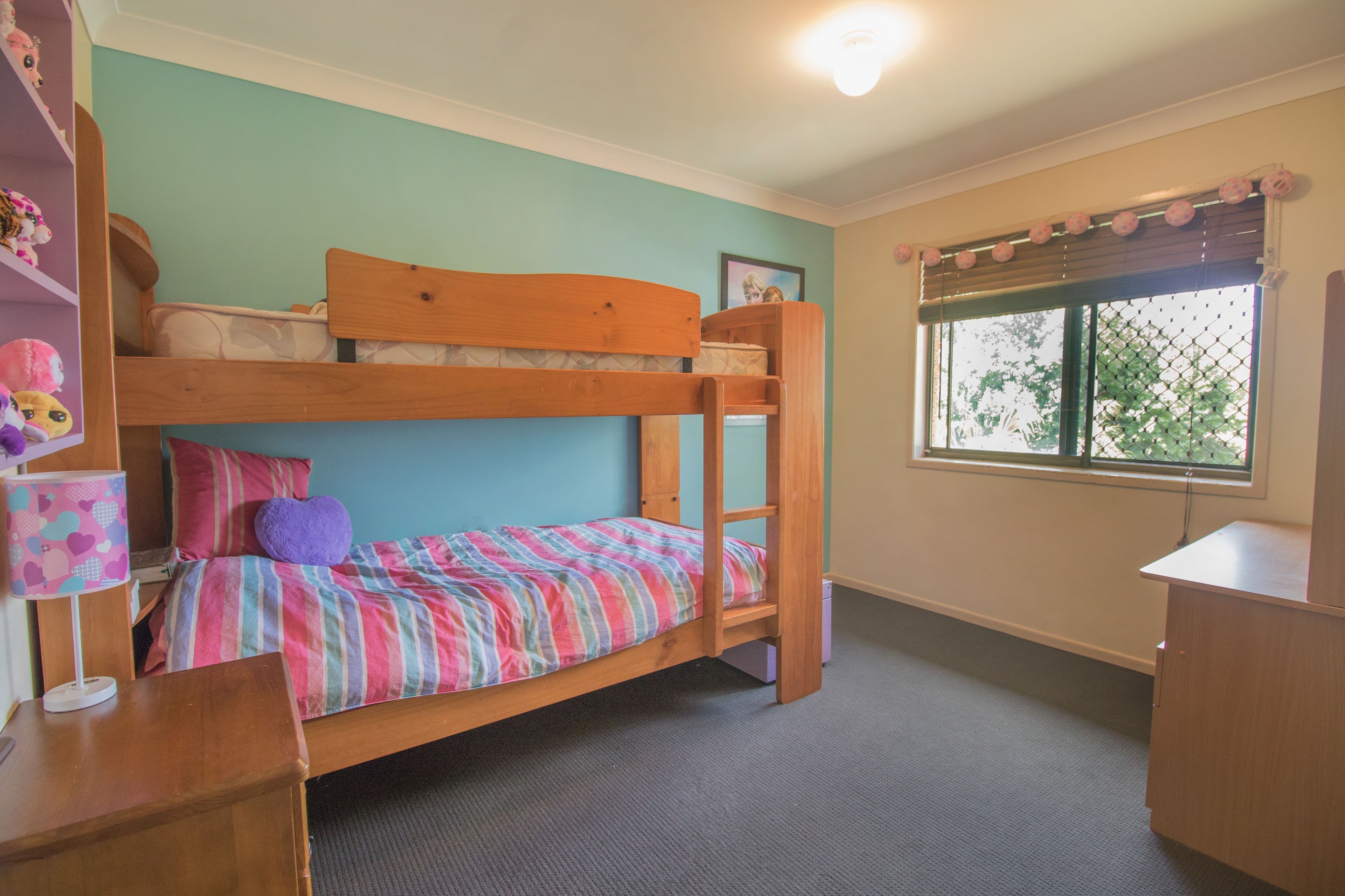 386 North Street, Wilsonton QLD 4350, Wilsonton - Thumbnail 8