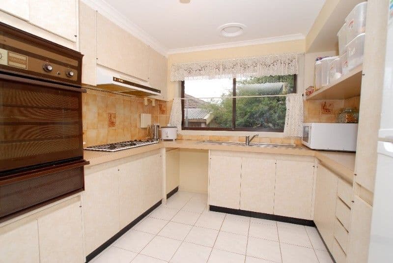 33 Cardinia Way, ROWVILLE VIC 3178, Rowville - Thumbnail 4