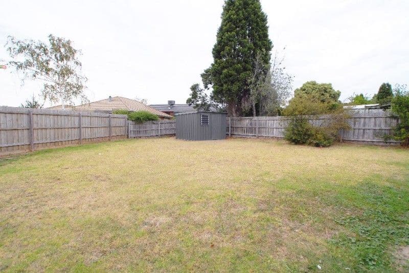 33 Cardinia Way, ROWVILLE VIC 3178, Rowville - Thumbnail 5