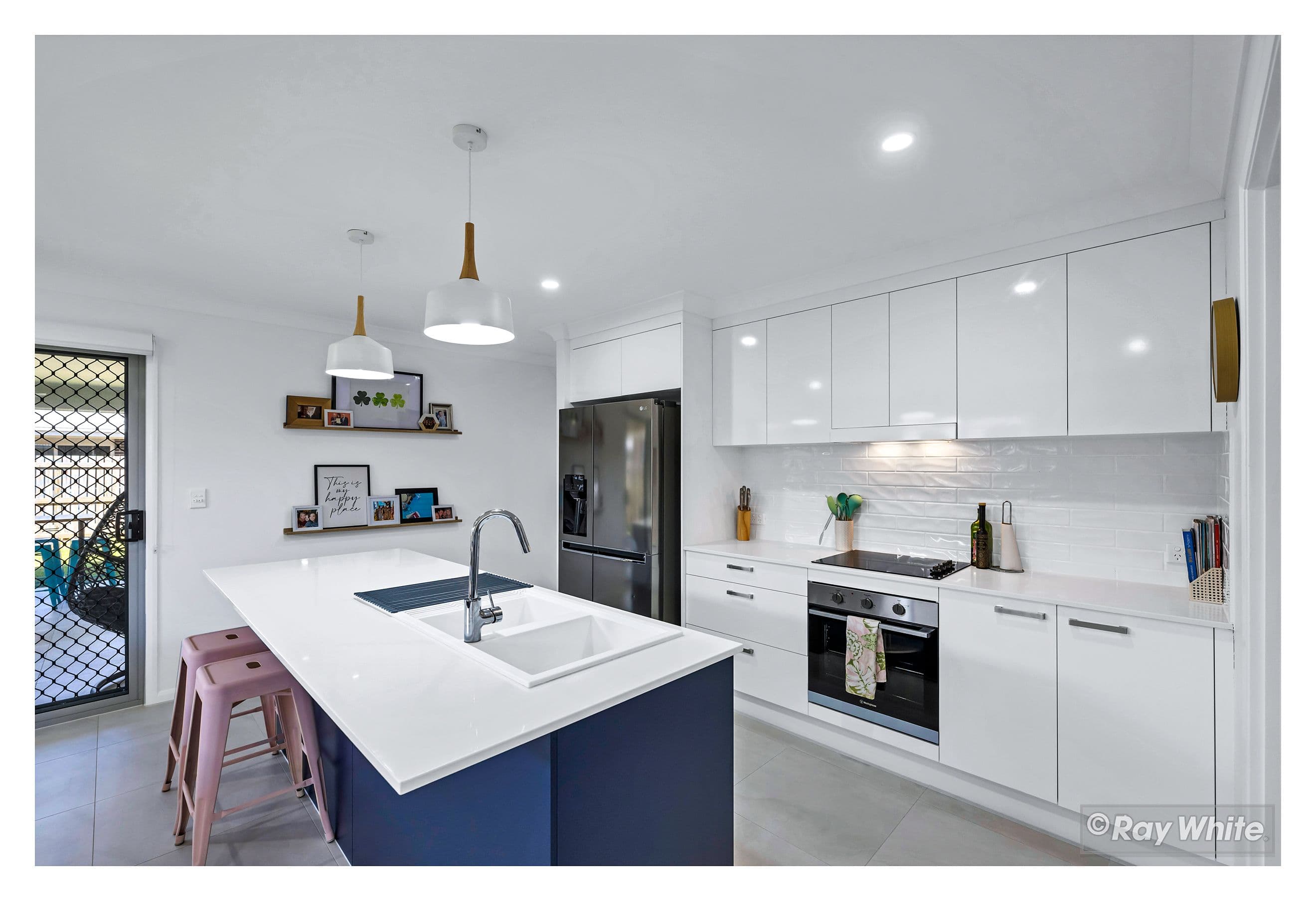 18 Campus Street, Norman Gardens QLD 4701, Norman Gardens - Thumbnail 2