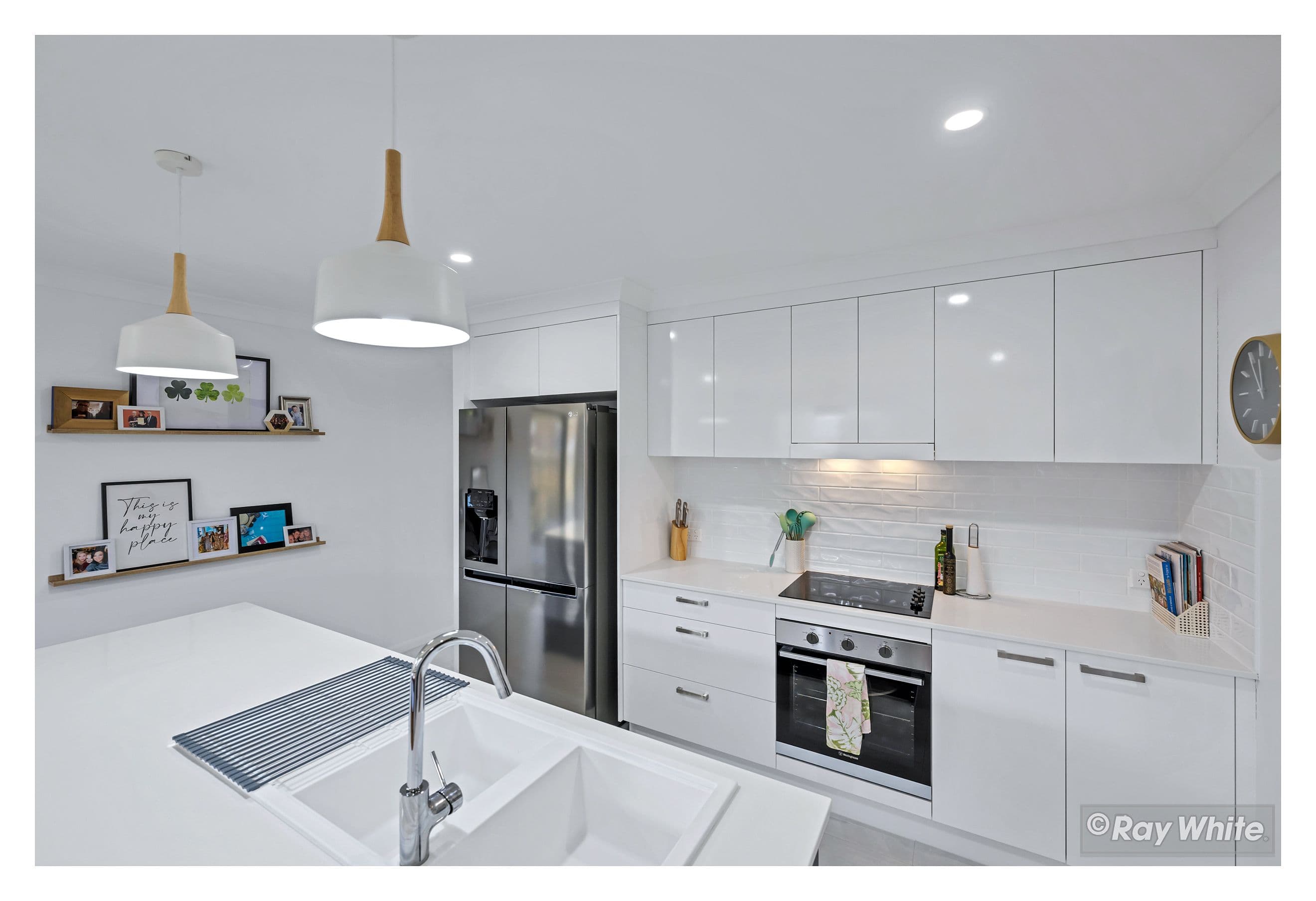 18 Campus Street, Norman Gardens QLD 4701, Norman Gardens - Thumbnail 3