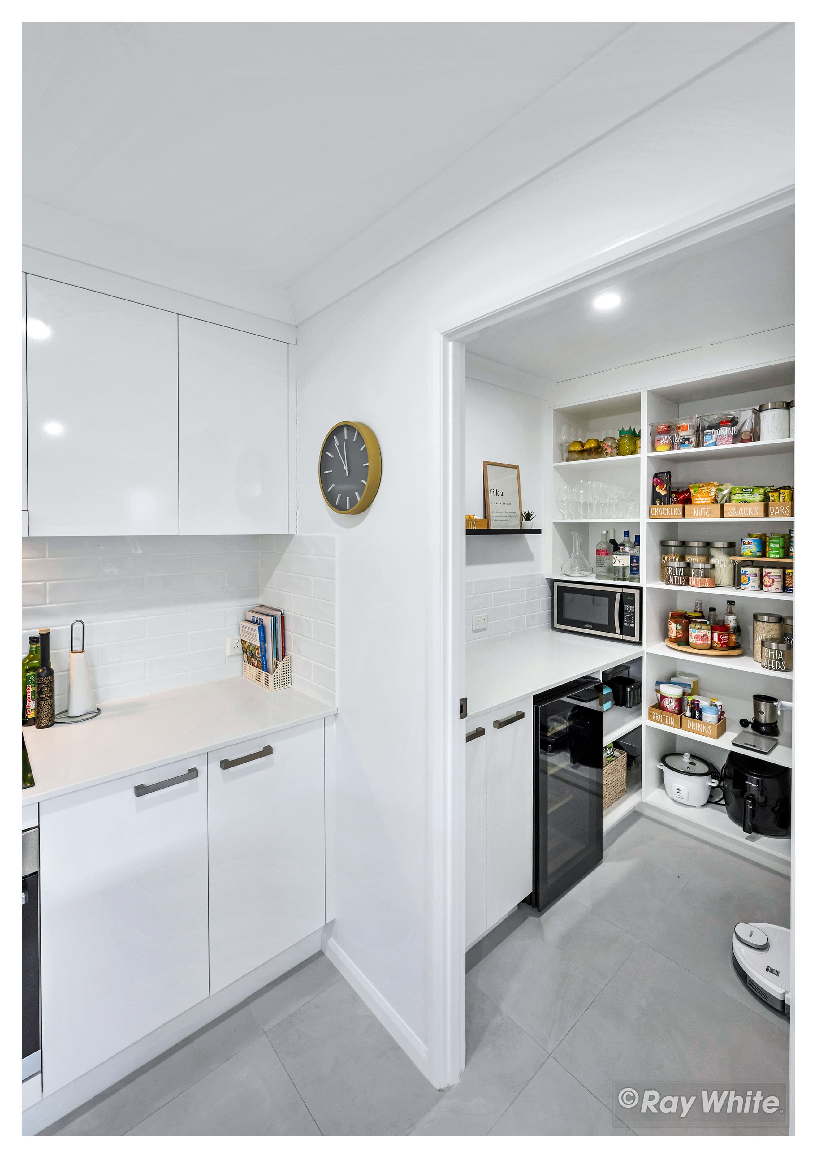 18 Campus Street, Norman Gardens QLD 4701, Norman Gardens - Thumbnail 4