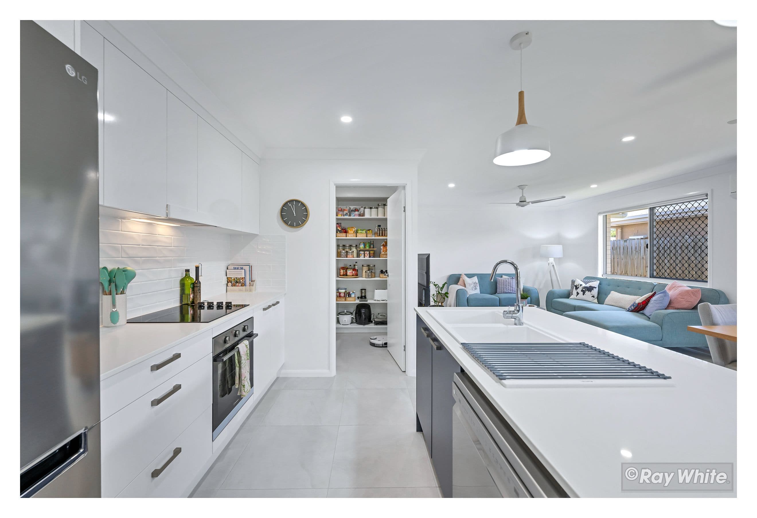 18 Campus Street, Norman Gardens QLD 4701, Norman Gardens - Thumbnail 5
