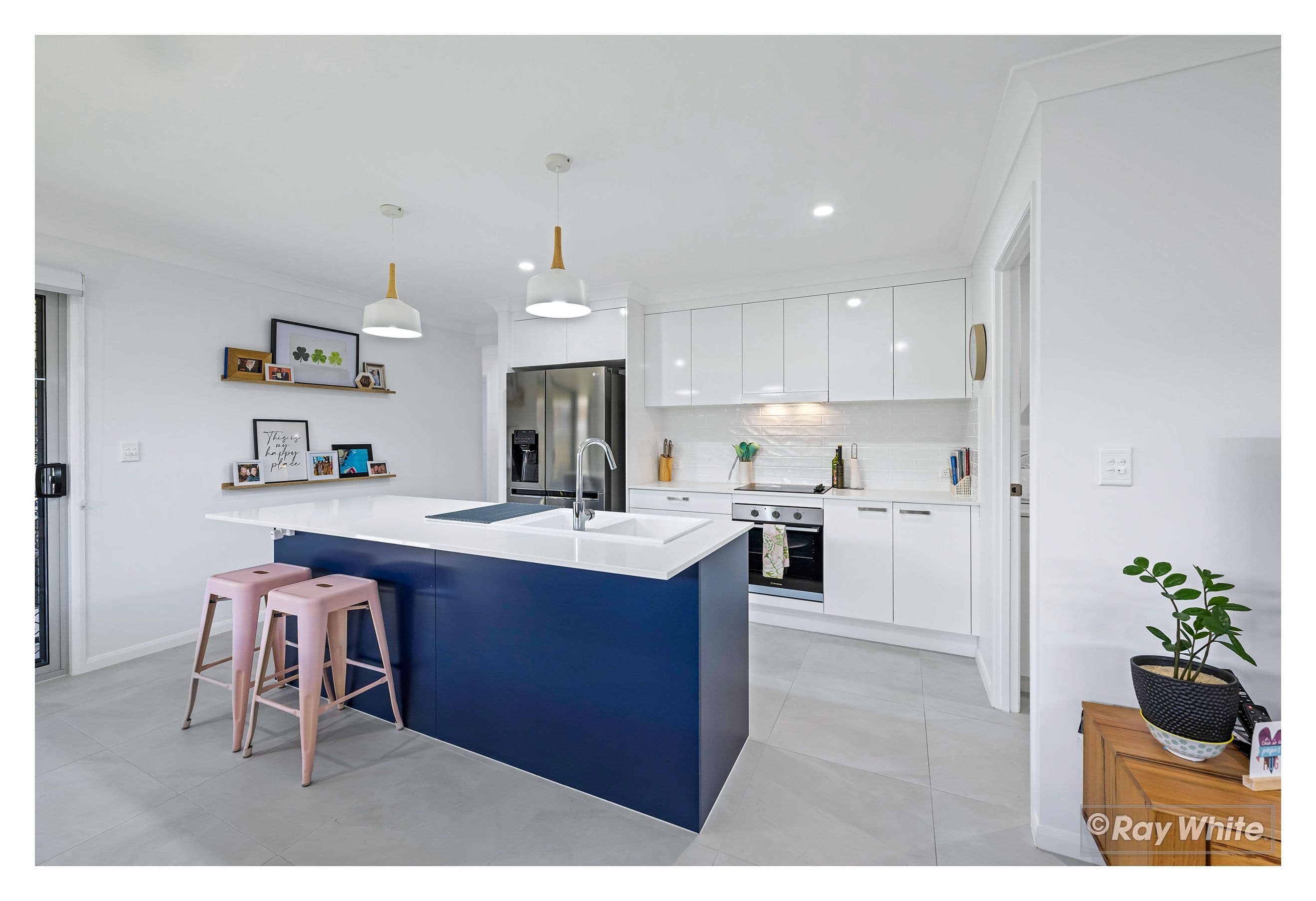 18 Campus Street, Norman Gardens QLD 4701, Norman Gardens - Thumbnail 6