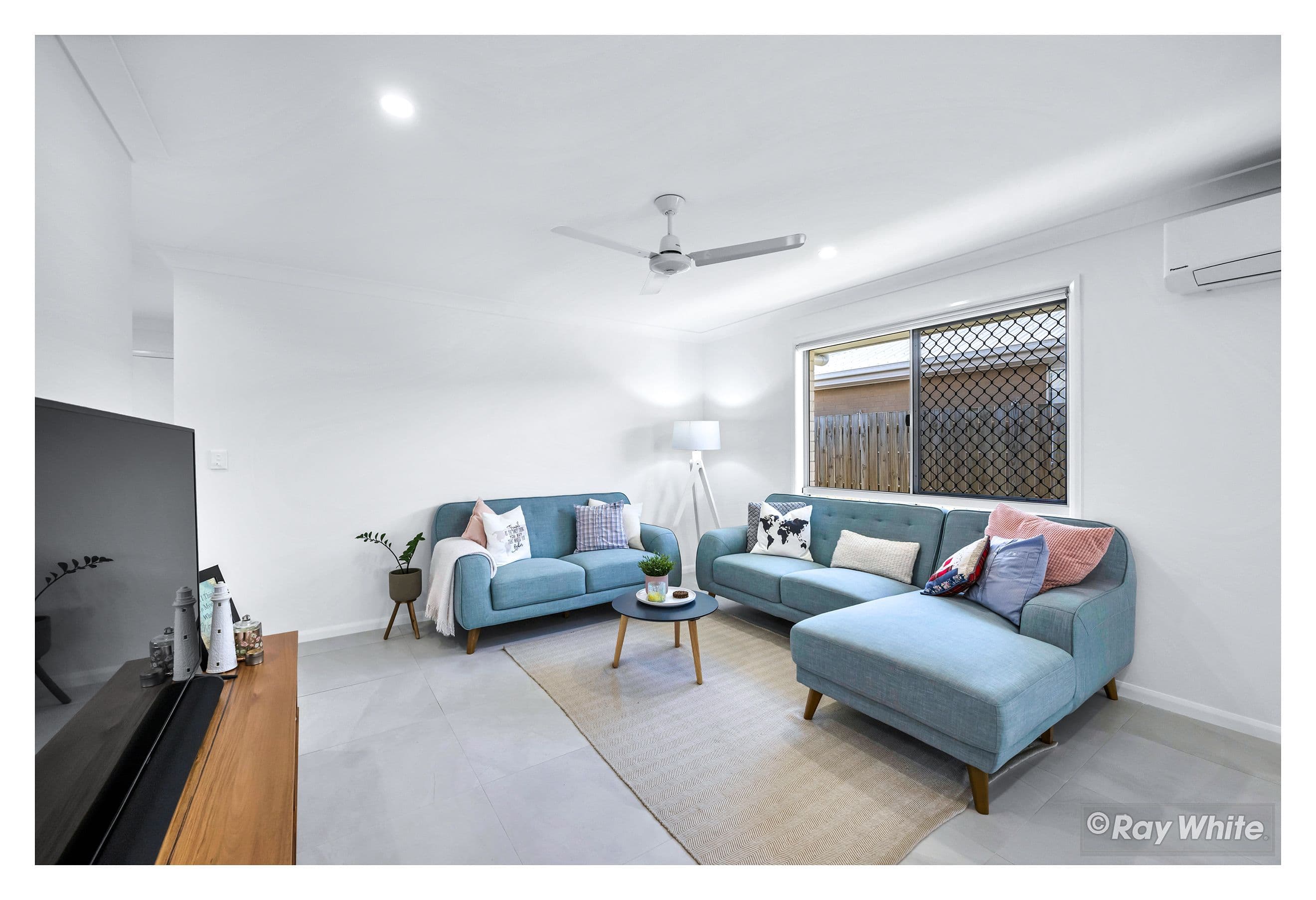 18 Campus Street, Norman Gardens QLD 4701, Norman Gardens - Thumbnail 7