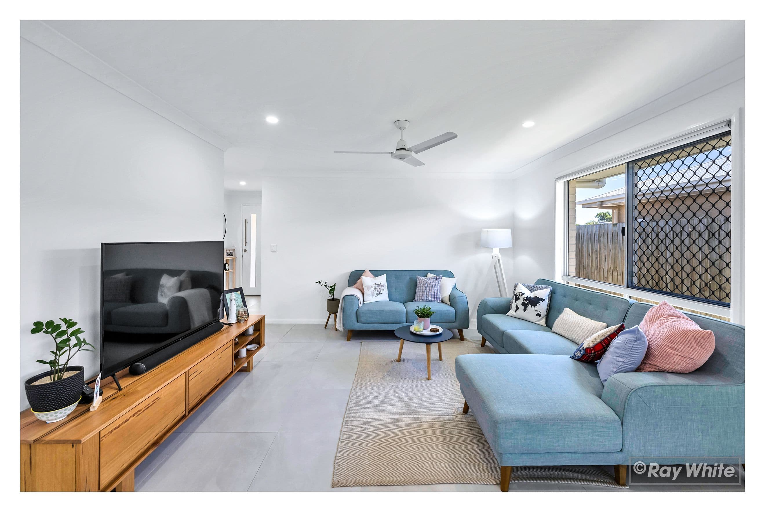 18 Campus Street, Norman Gardens QLD 4701, Norman Gardens - Thumbnail 8