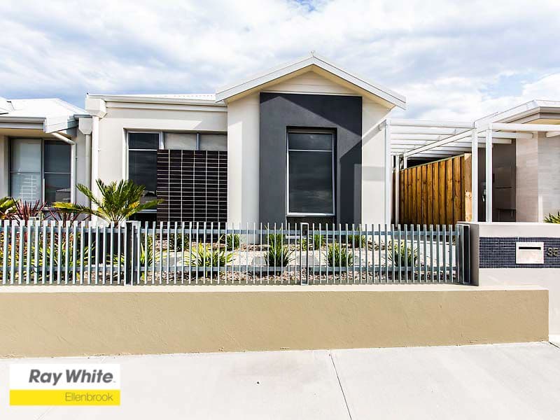 35 Shepherd Avenue, ELLENBROOK WA 6069, Ellenbrook - Thumbnail 2