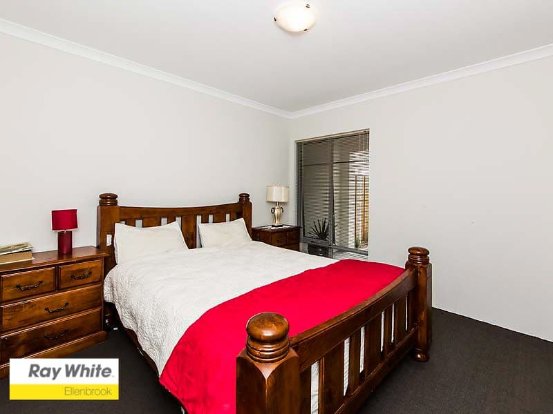35 Shepherd Avenue, ELLENBROOK WA 6069, Ellenbrook - Thumbnail 3