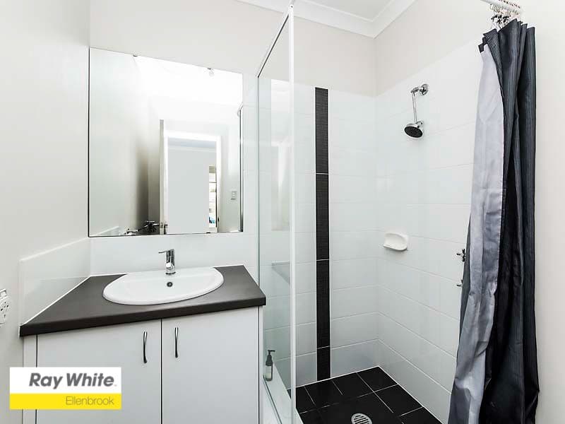 35 Shepherd Avenue, ELLENBROOK WA 6069, Ellenbrook - Thumbnail 4