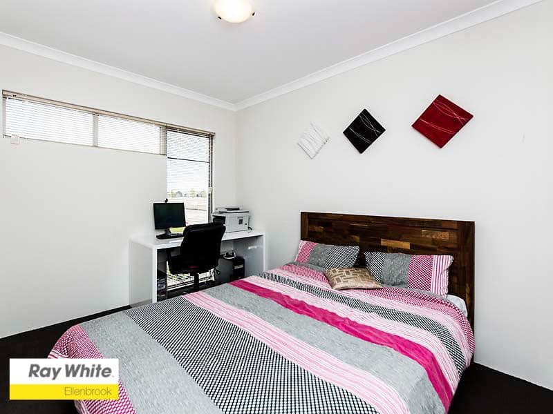 35 Shepherd Avenue, ELLENBROOK WA 6069, Ellenbrook - Thumbnail 5