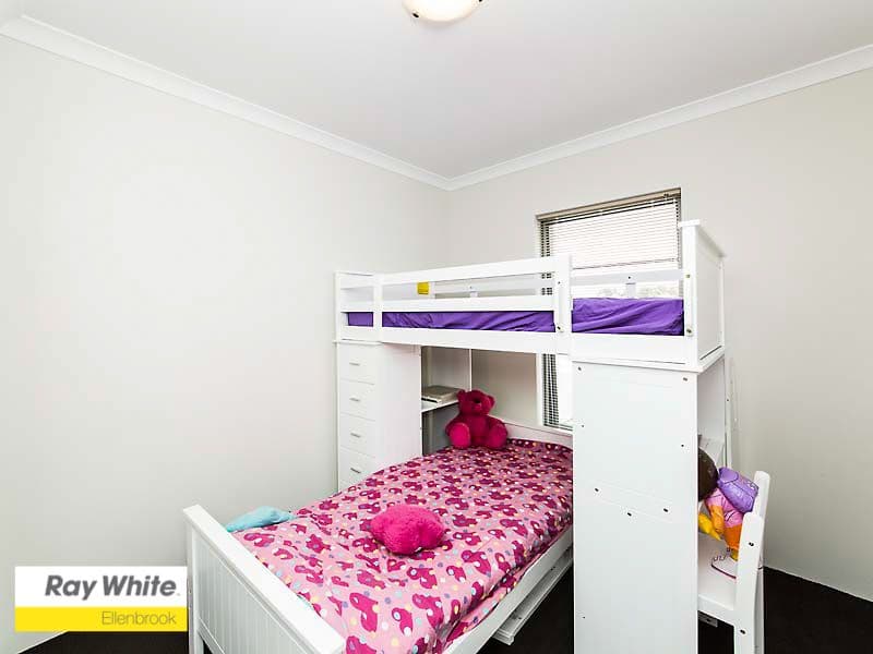 35 Shepherd Avenue, ELLENBROOK WA 6069, Ellenbrook - Thumbnail 6