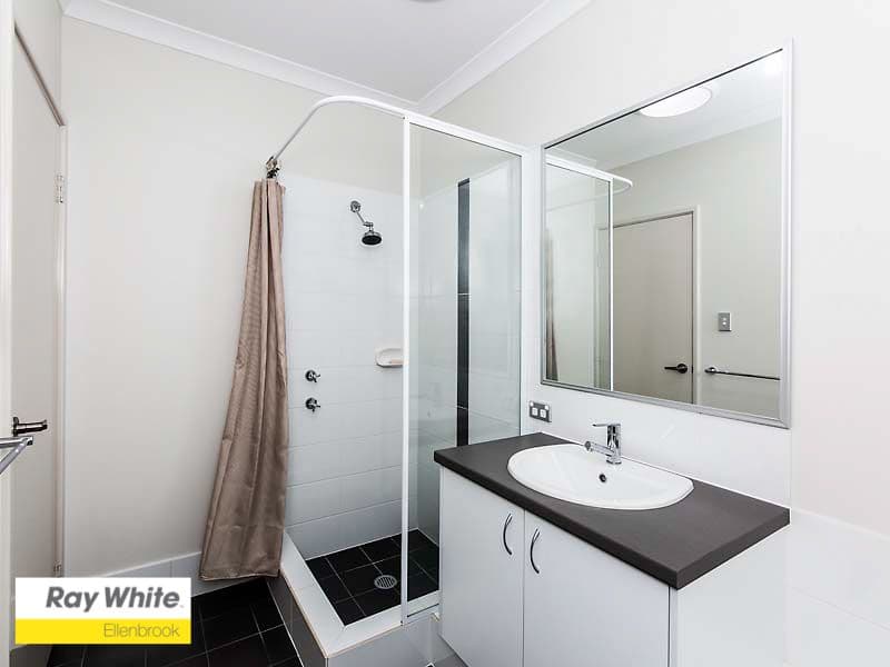 35 Shepherd Avenue, ELLENBROOK WA 6069, Ellenbrook - Thumbnail 8