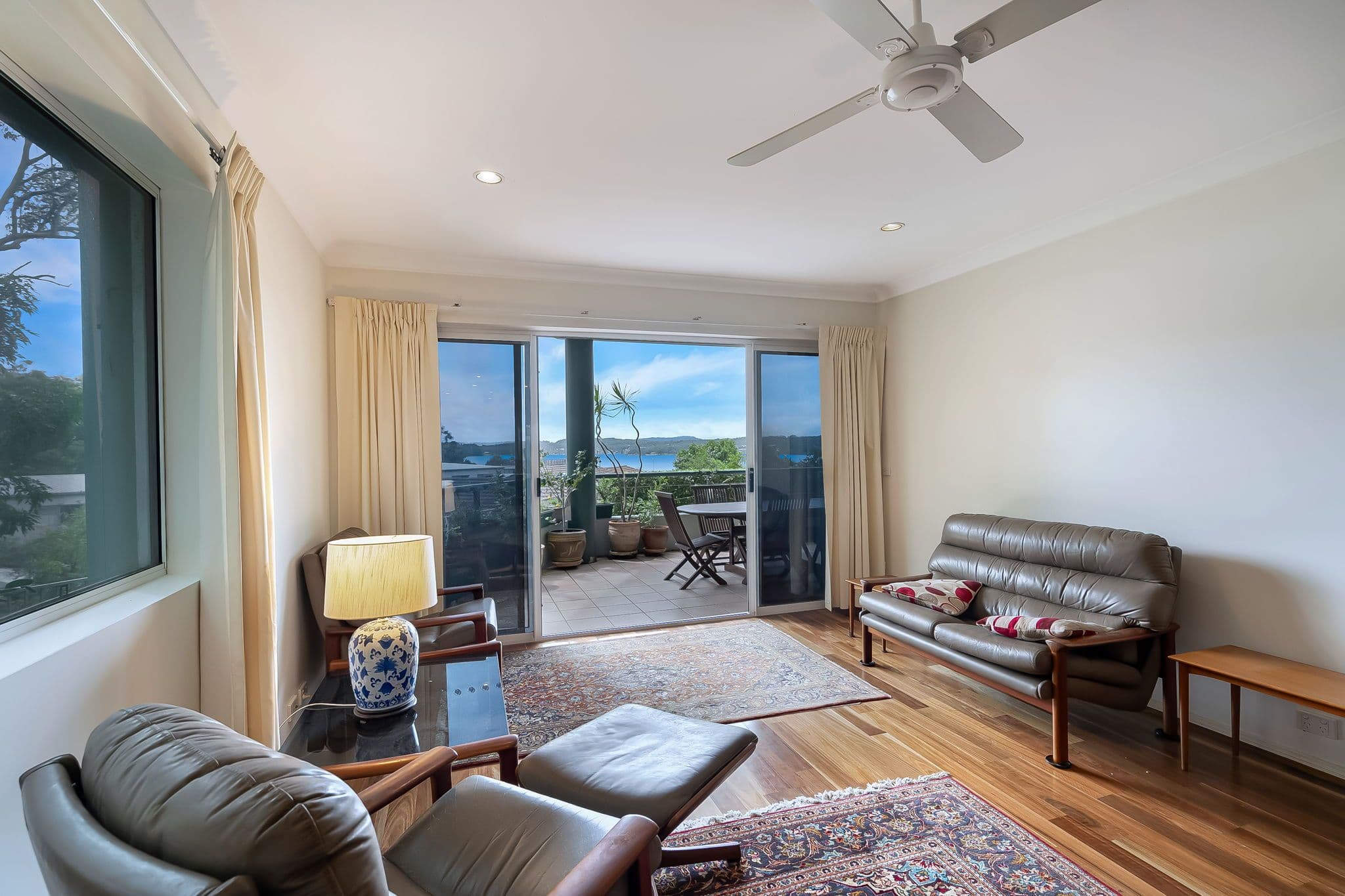 9/90 Brighton Avenue, Toronto NSW 2283, Toronto - Thumbnail 3