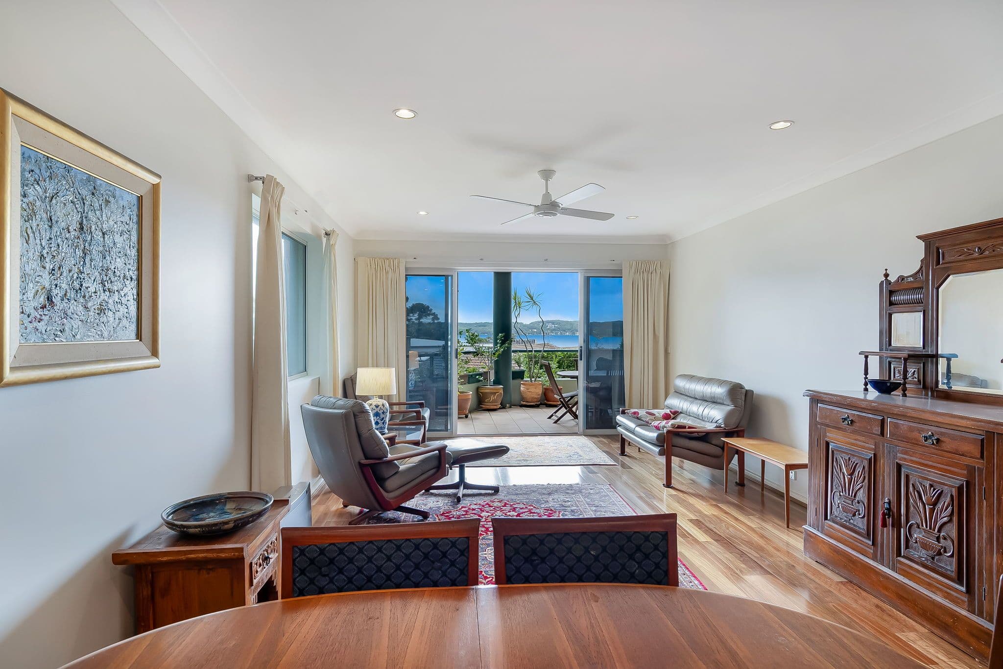 9/90 Brighton Avenue, Toronto NSW 2283, Toronto - Thumbnail 4
