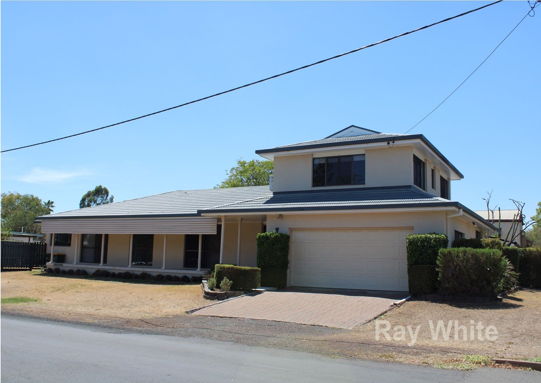 7 Sydney Street, Dalby QLD 4405, Dalby - Image 1