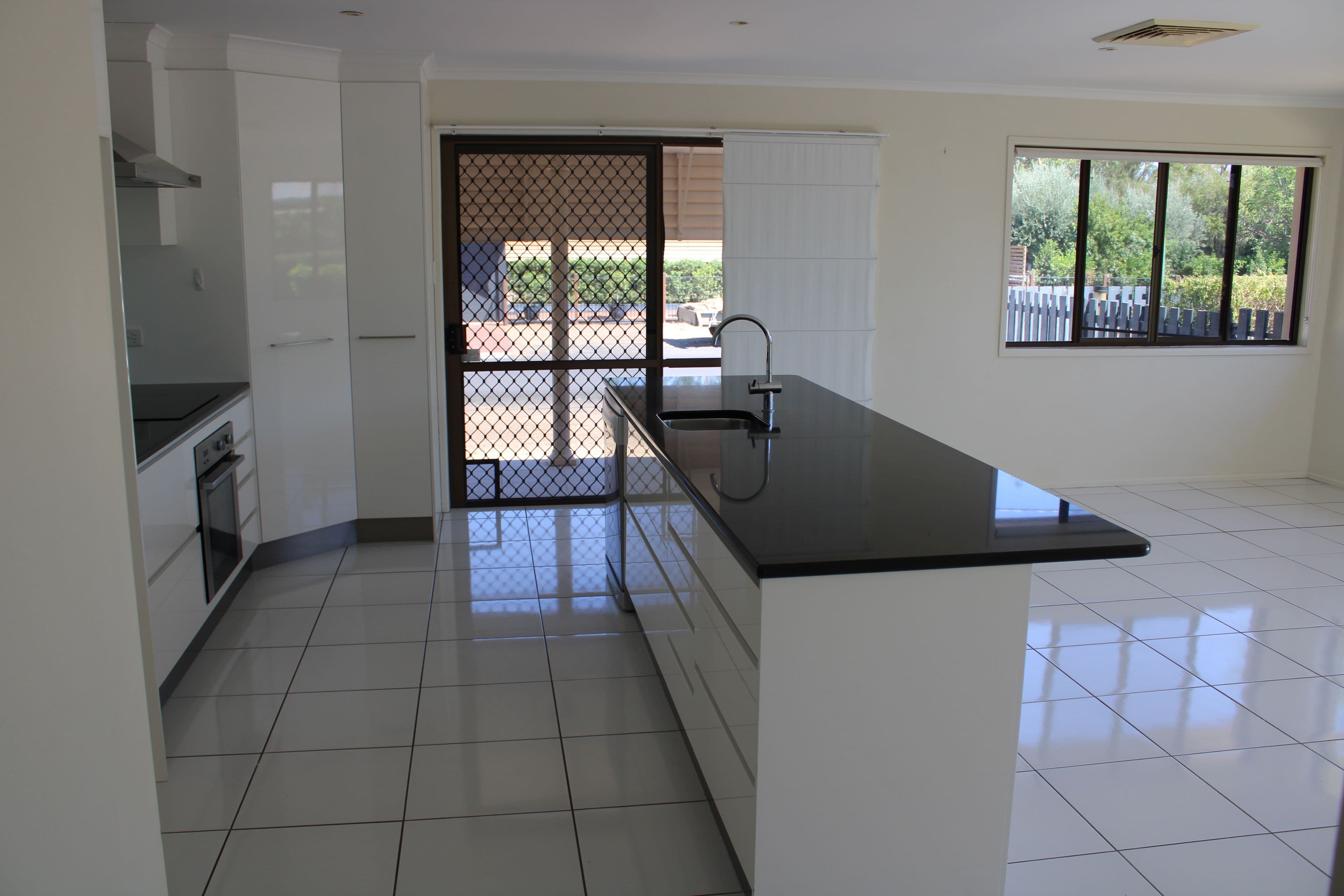 7 Sydney Street, Dalby QLD 4405, Dalby - Thumbnail 2