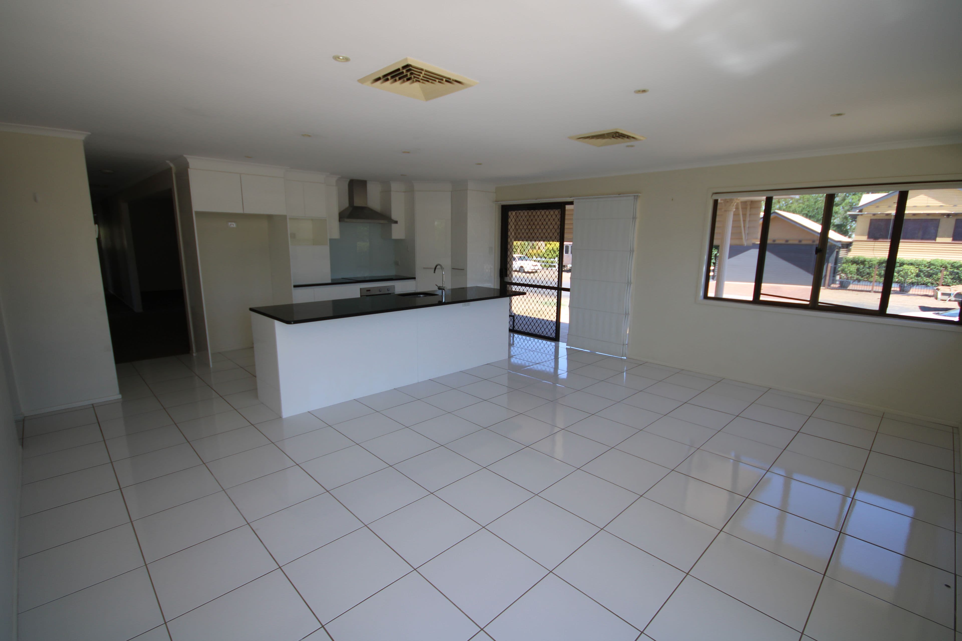 7 Sydney Street, Dalby QLD 4405, Dalby - Thumbnail 3