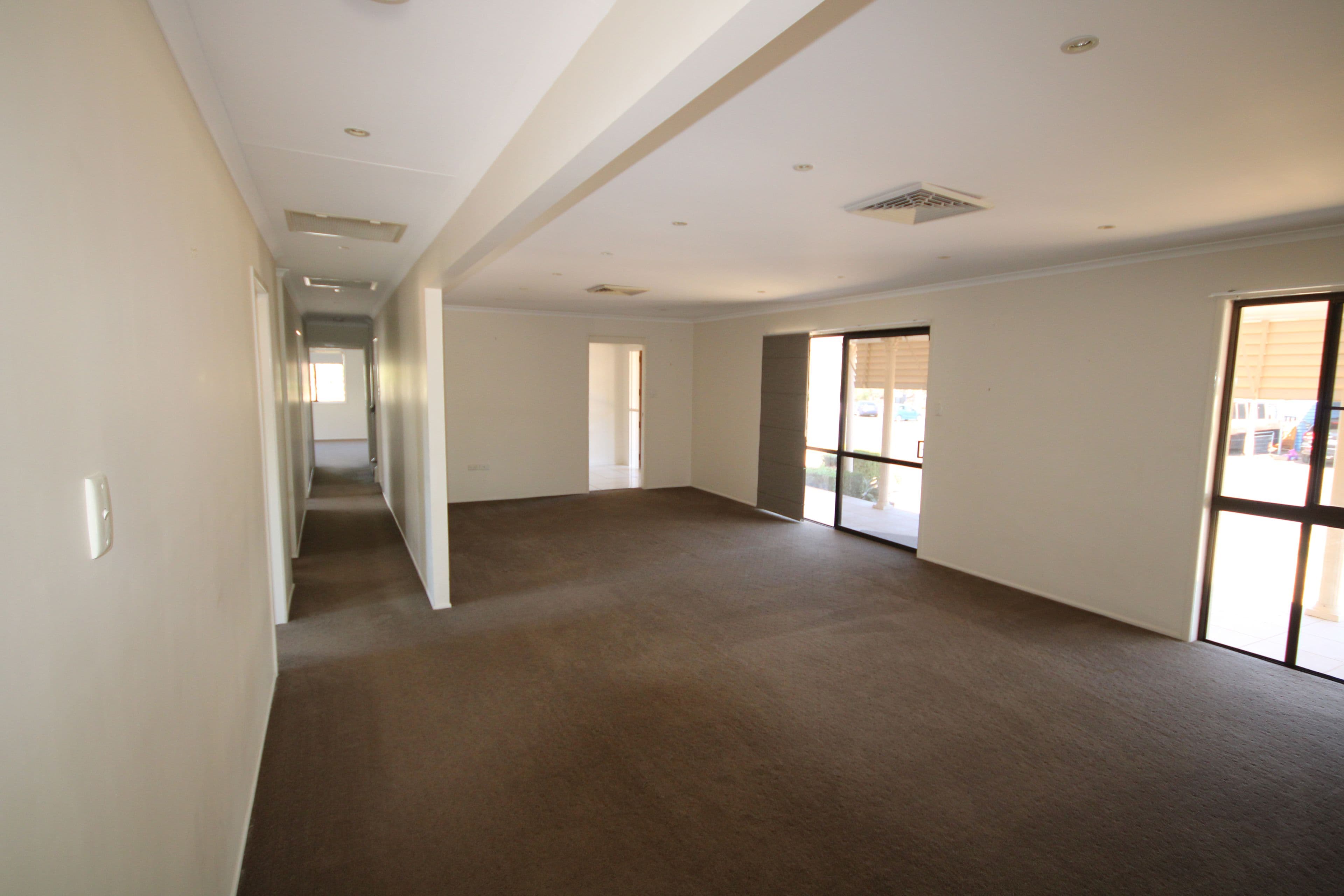 7 Sydney Street, Dalby QLD 4405, Dalby - Thumbnail 4