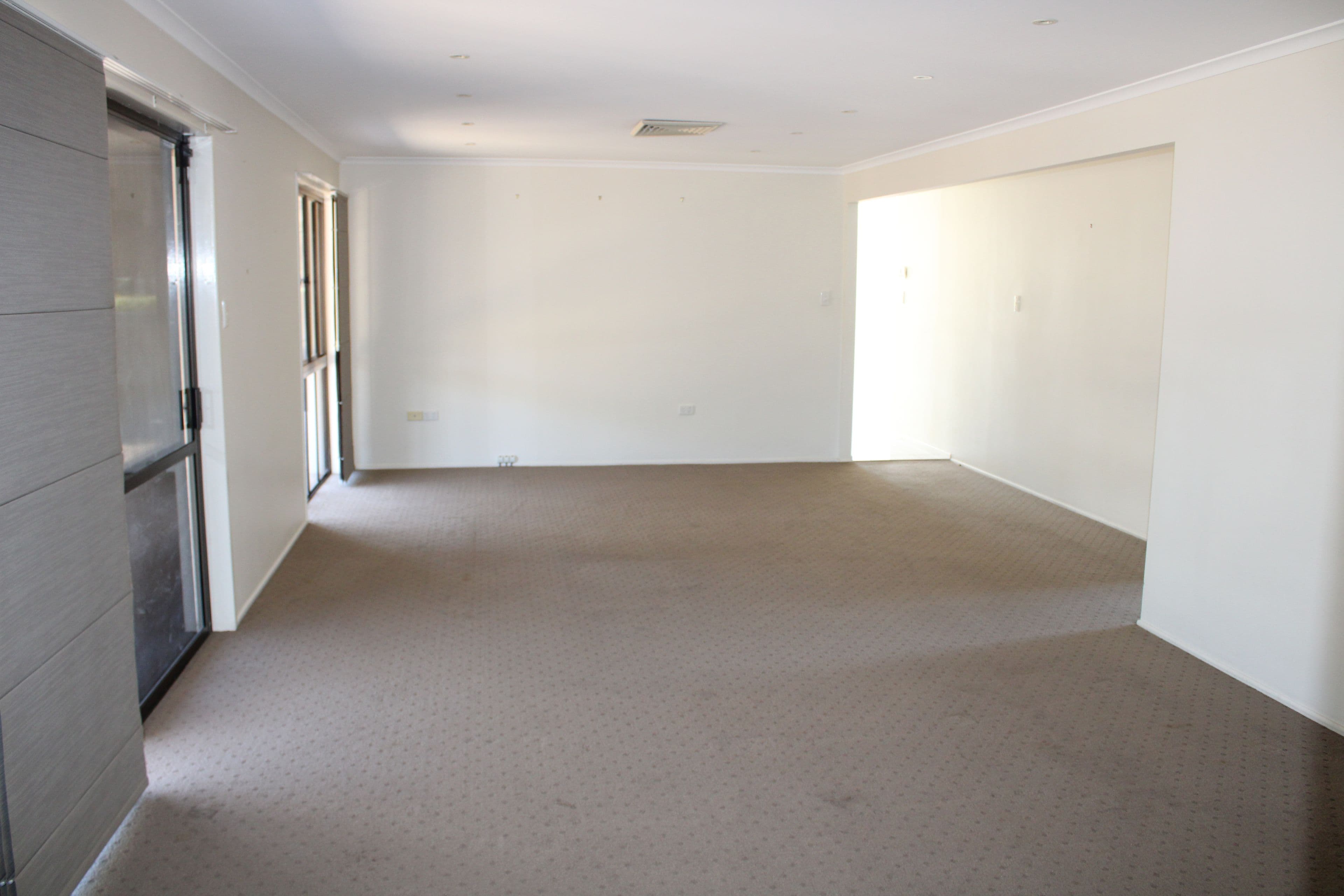 7 Sydney Street, Dalby QLD 4405, Dalby - Thumbnail 5