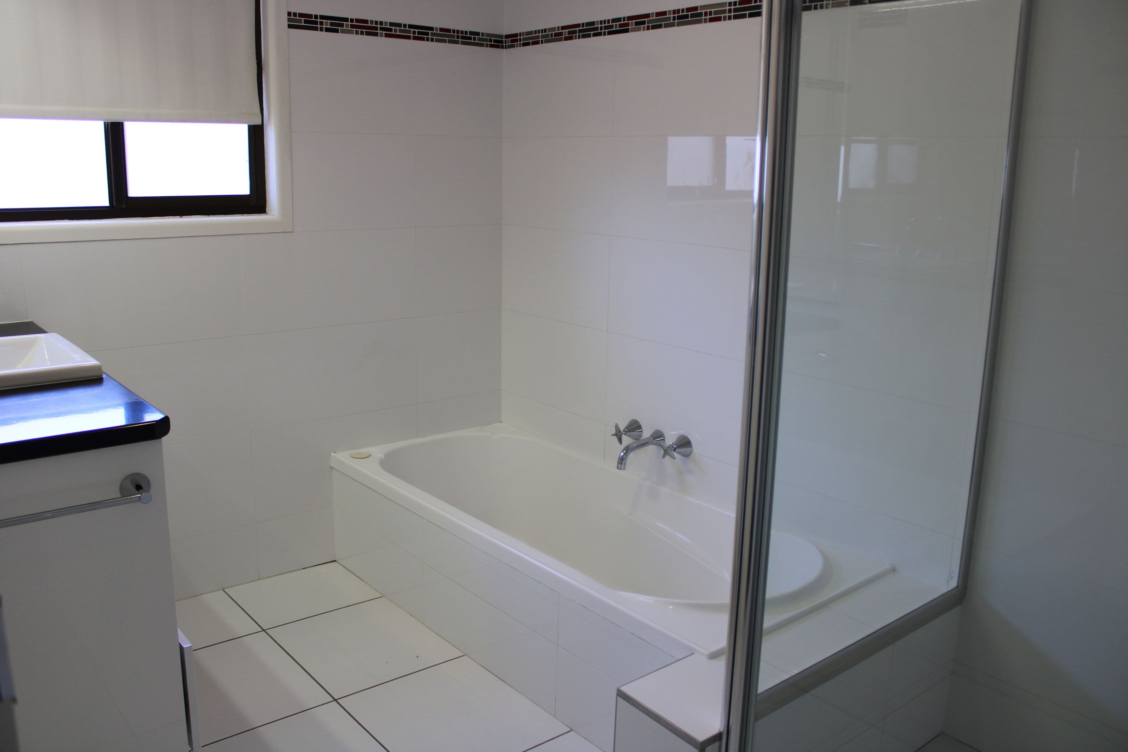7 Sydney Street, Dalby QLD 4405, Dalby - Thumbnail 6