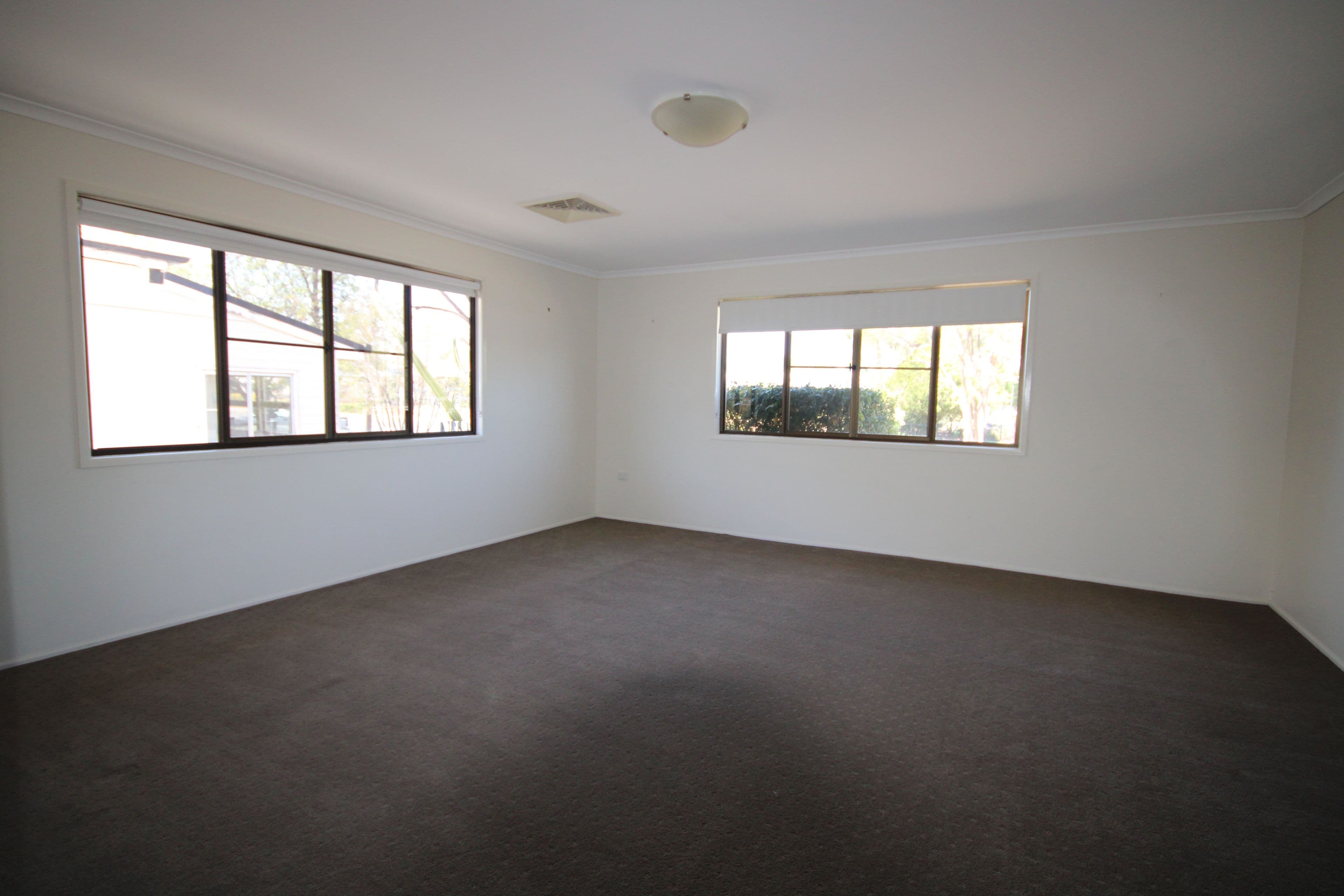 7 Sydney Street, Dalby QLD 4405, Dalby - Thumbnail 7