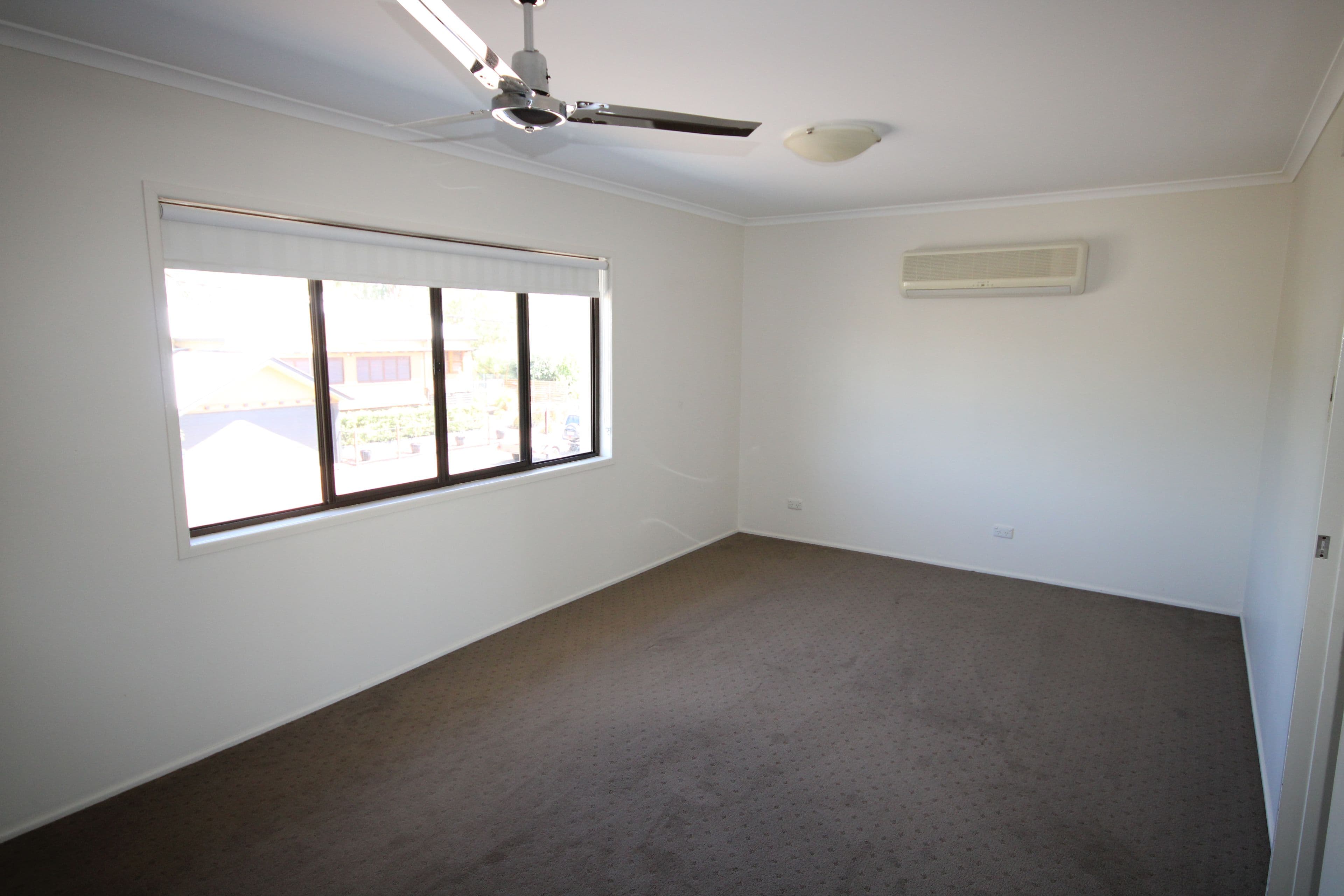 7 Sydney Street, Dalby QLD 4405, Dalby - Thumbnail 8