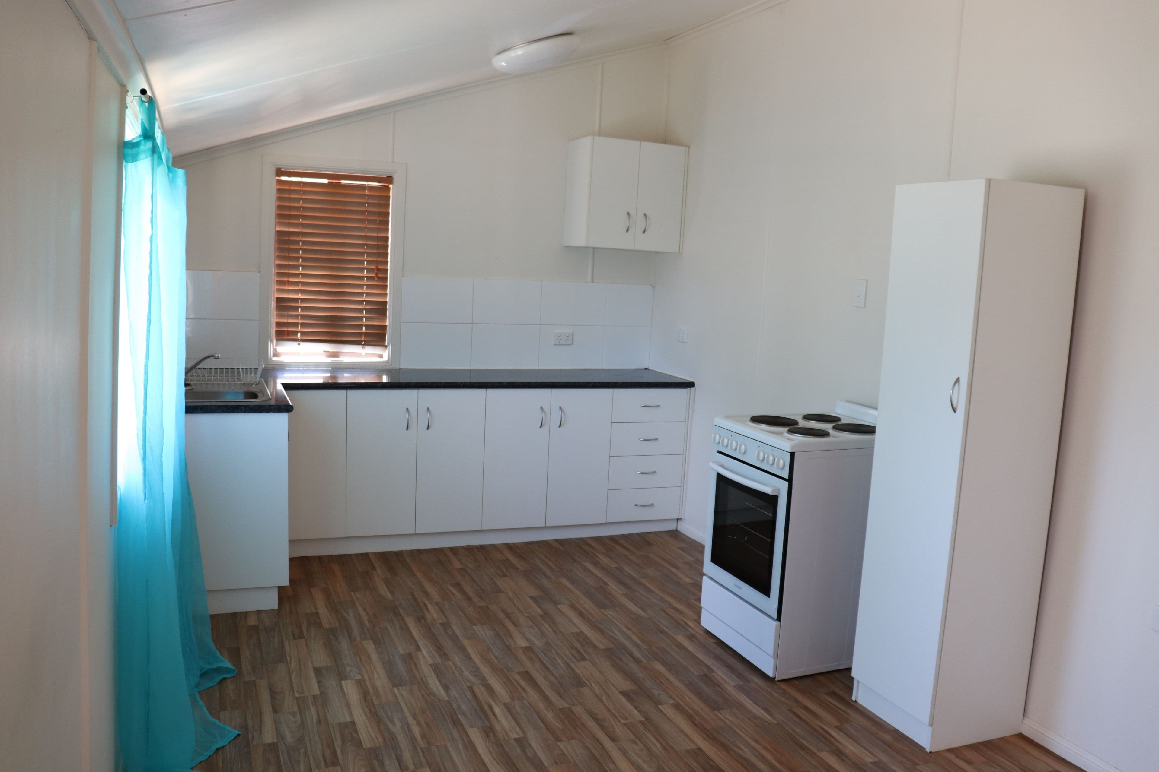 131 Edward Street, Charleville QLD 4470, Charleville - Thumbnail 2