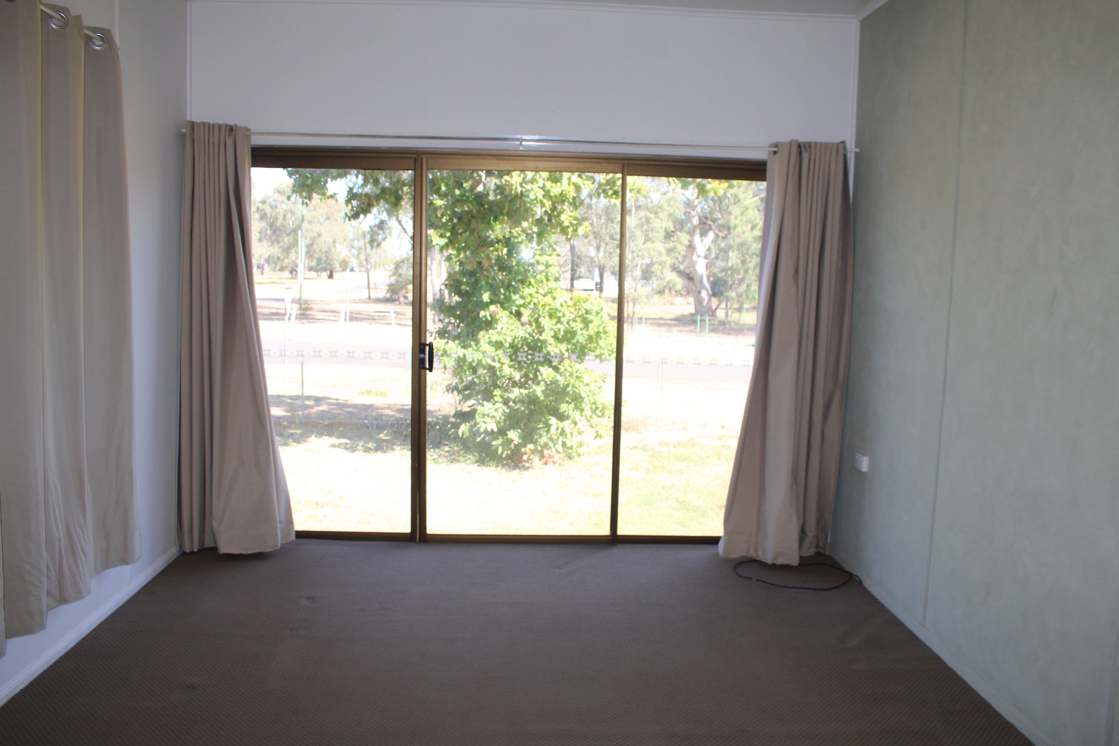 131 Edward Street, Charleville QLD 4470, Charleville - Thumbnail 3