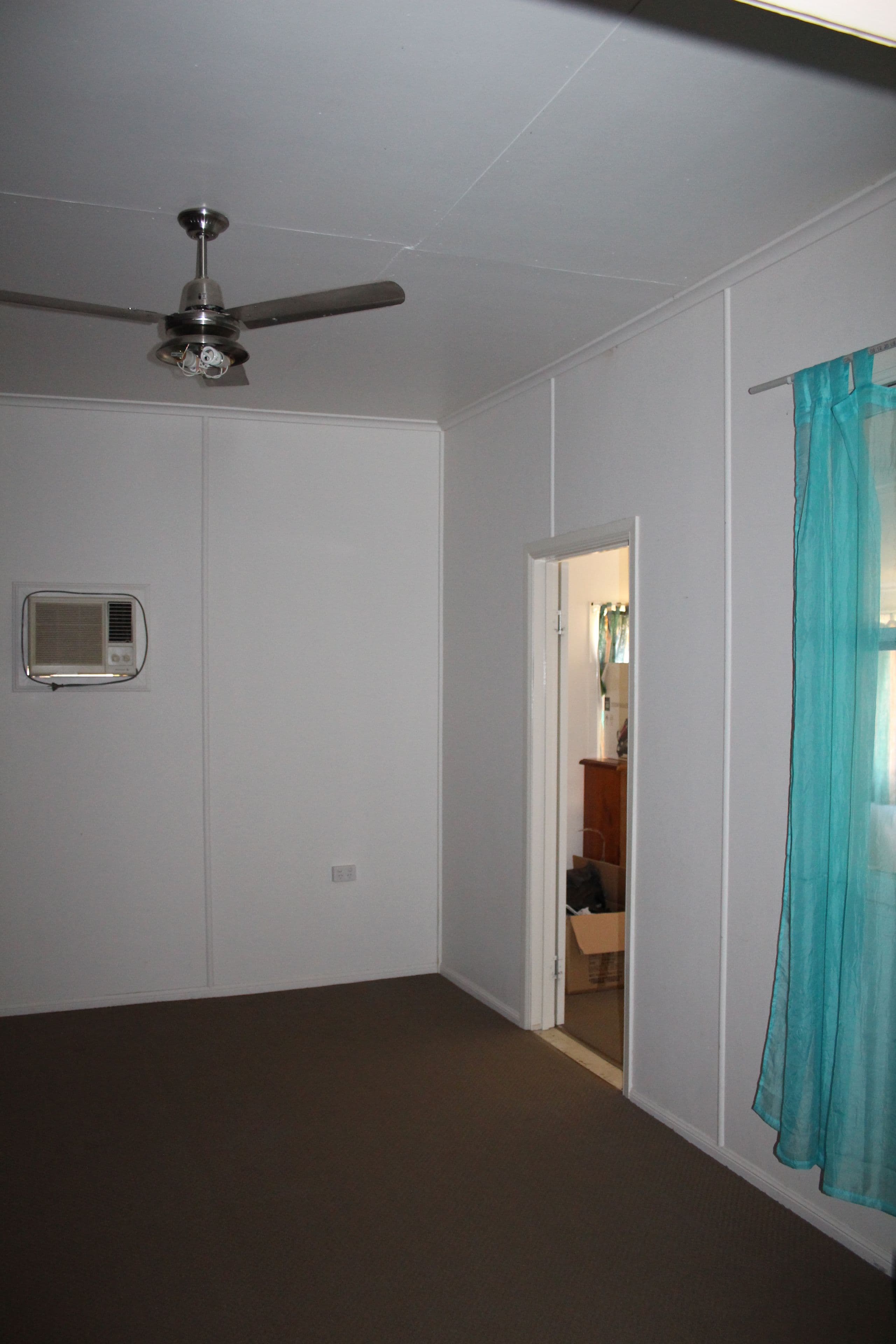 131 Edward Street, Charleville QLD 4470, Charleville - Thumbnail 4