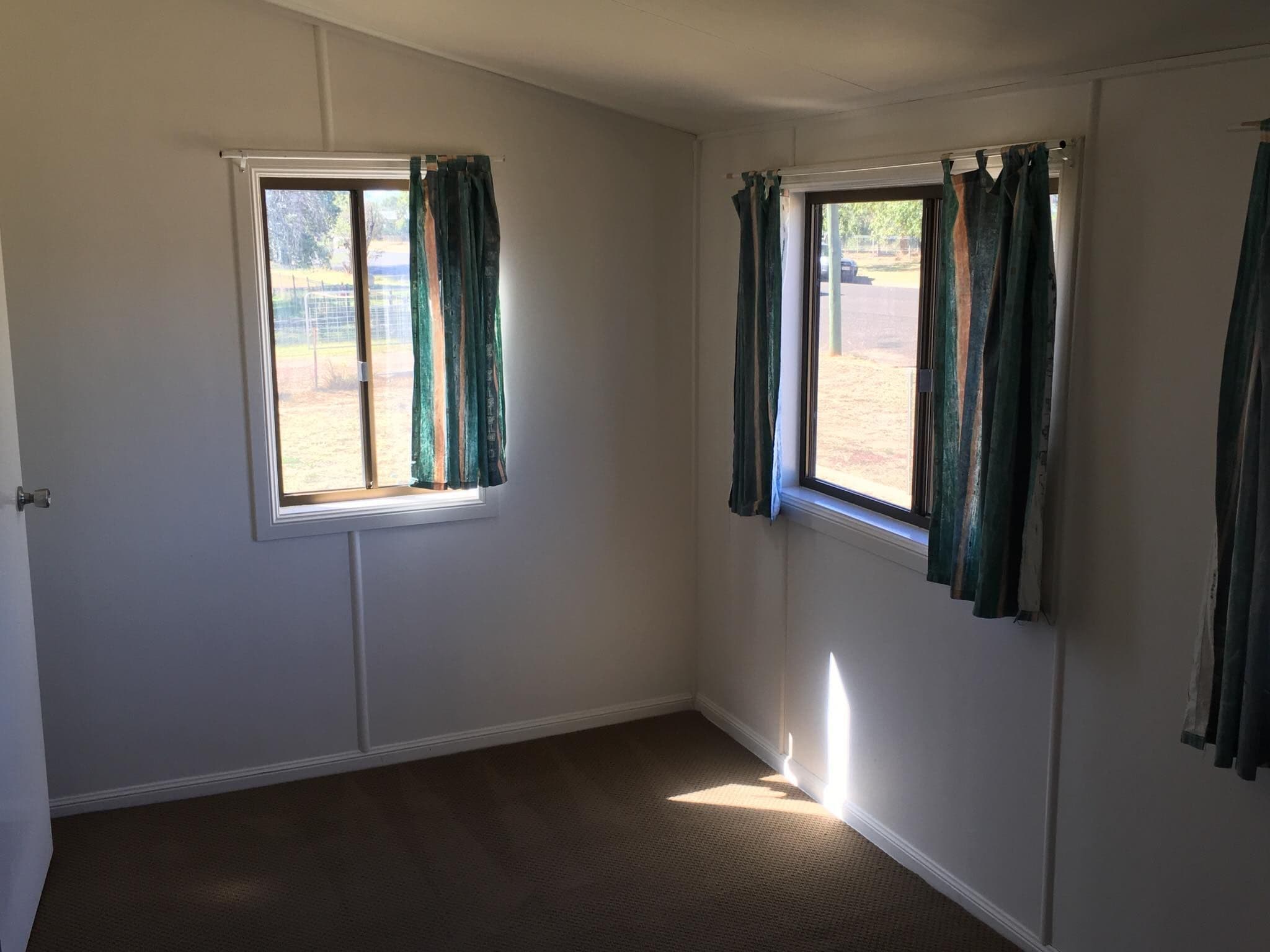 131 Edward Street, Charleville QLD 4470, Charleville - Thumbnail 5