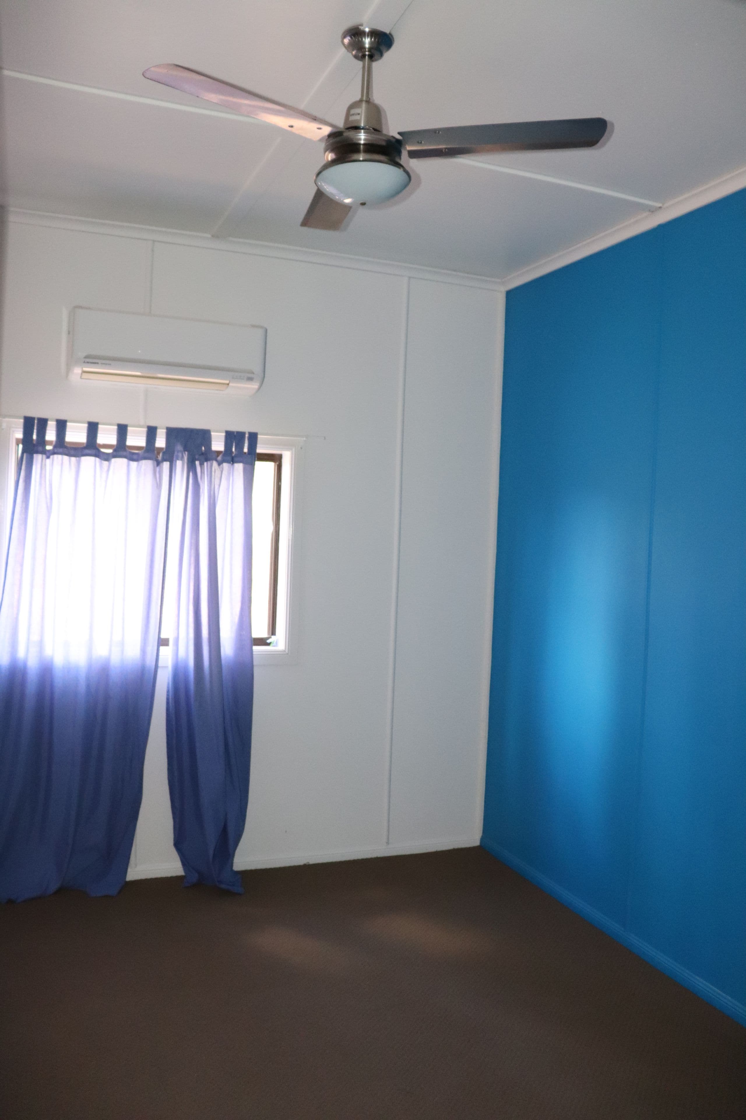 131 Edward Street, Charleville QLD 4470, Charleville - Thumbnail 6