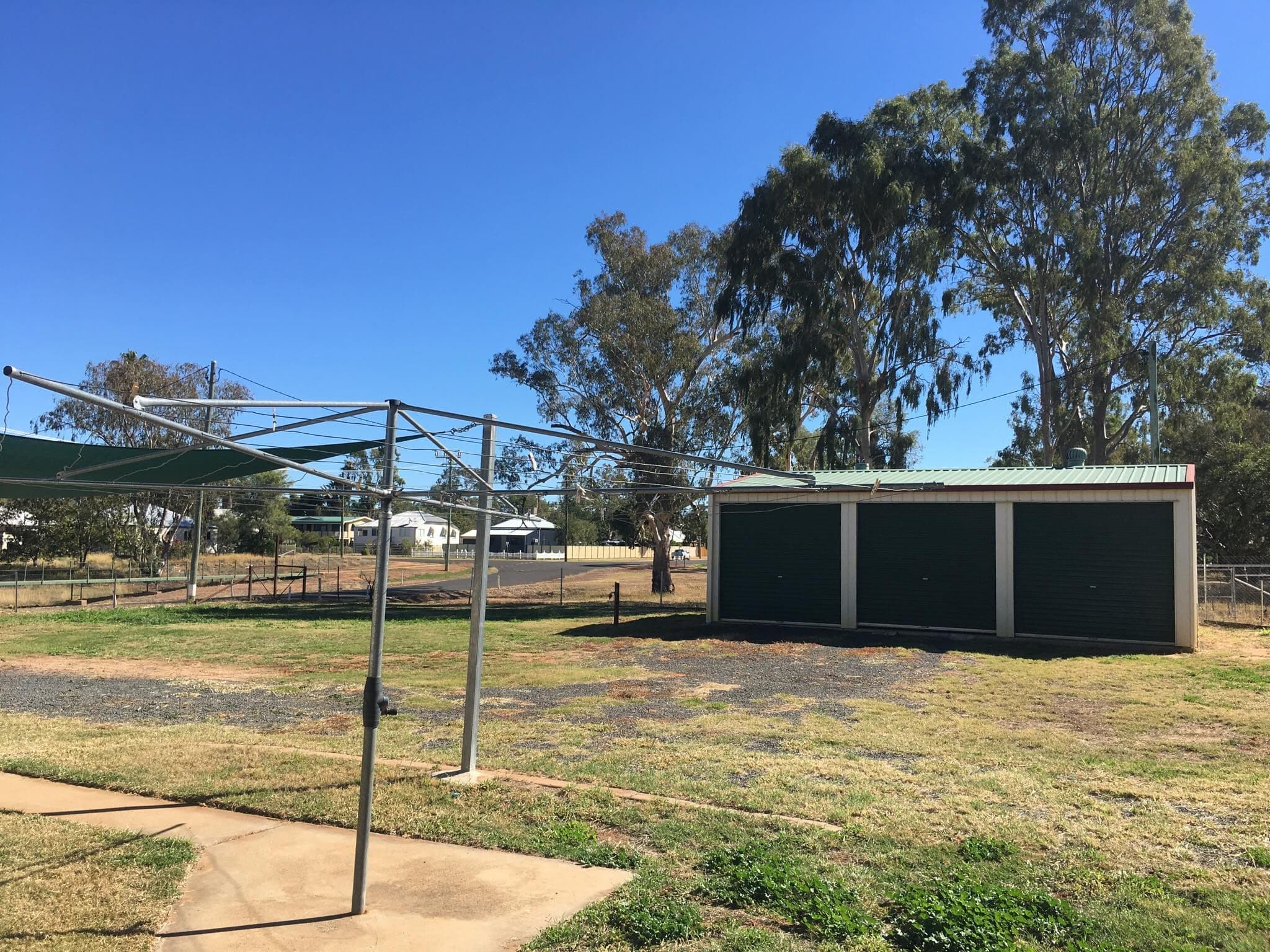 131 Edward Street, Charleville QLD 4470, Charleville - Thumbnail 8