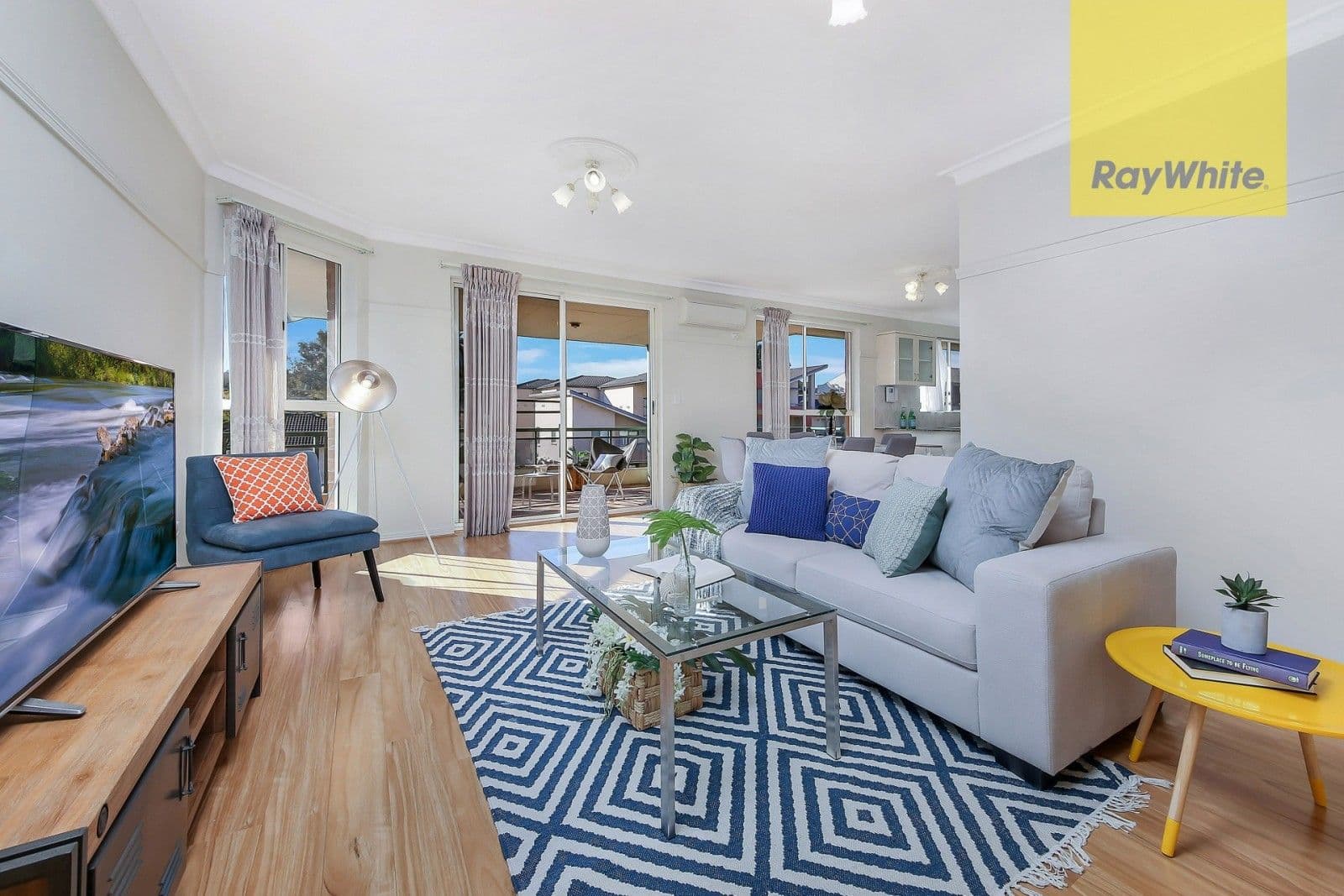 31 Gladstone Street, North Parramatta NSW 2151, North Parramatta - Thumbnail 2
