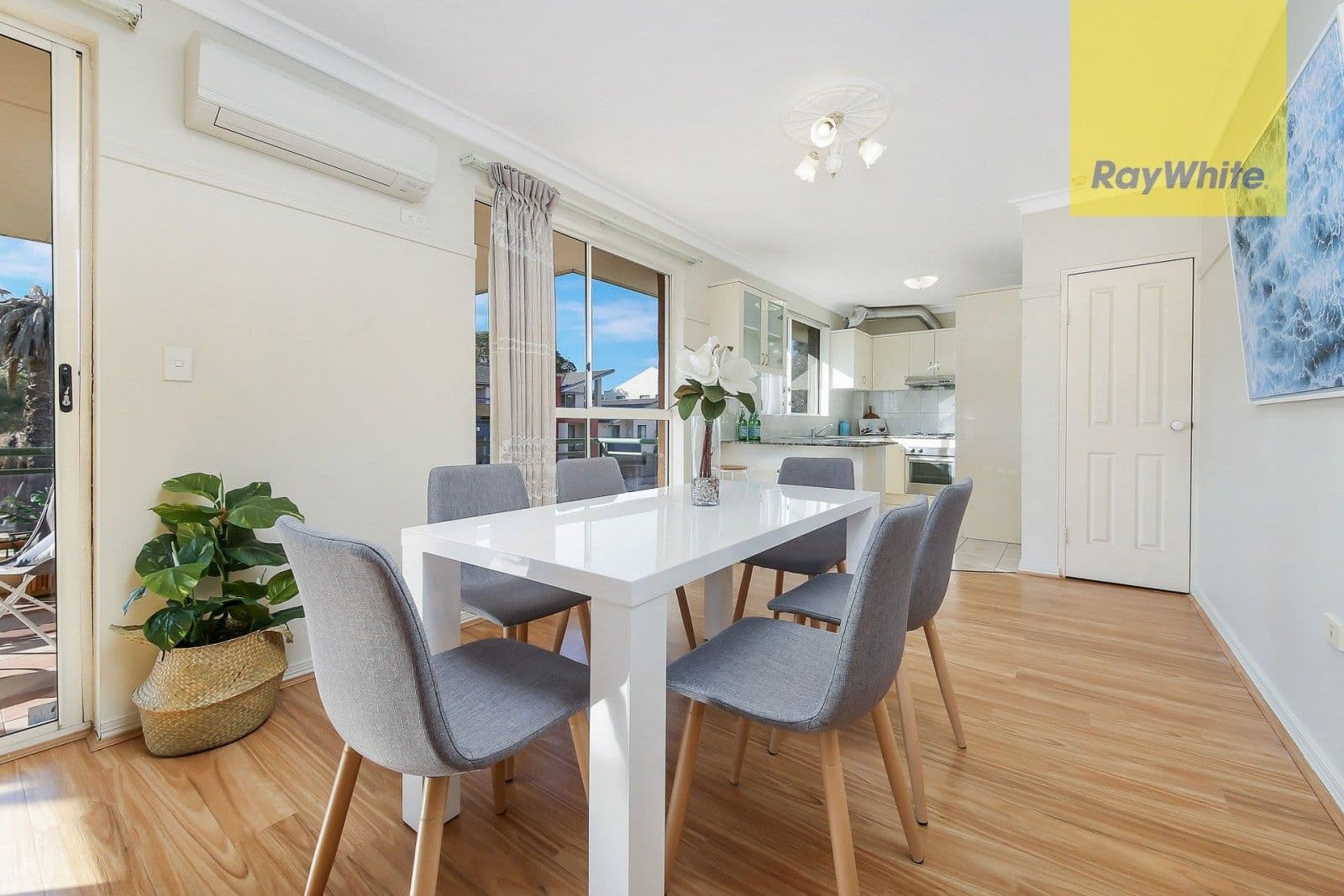 31 Gladstone Street, North Parramatta NSW 2151, North Parramatta - Thumbnail 3