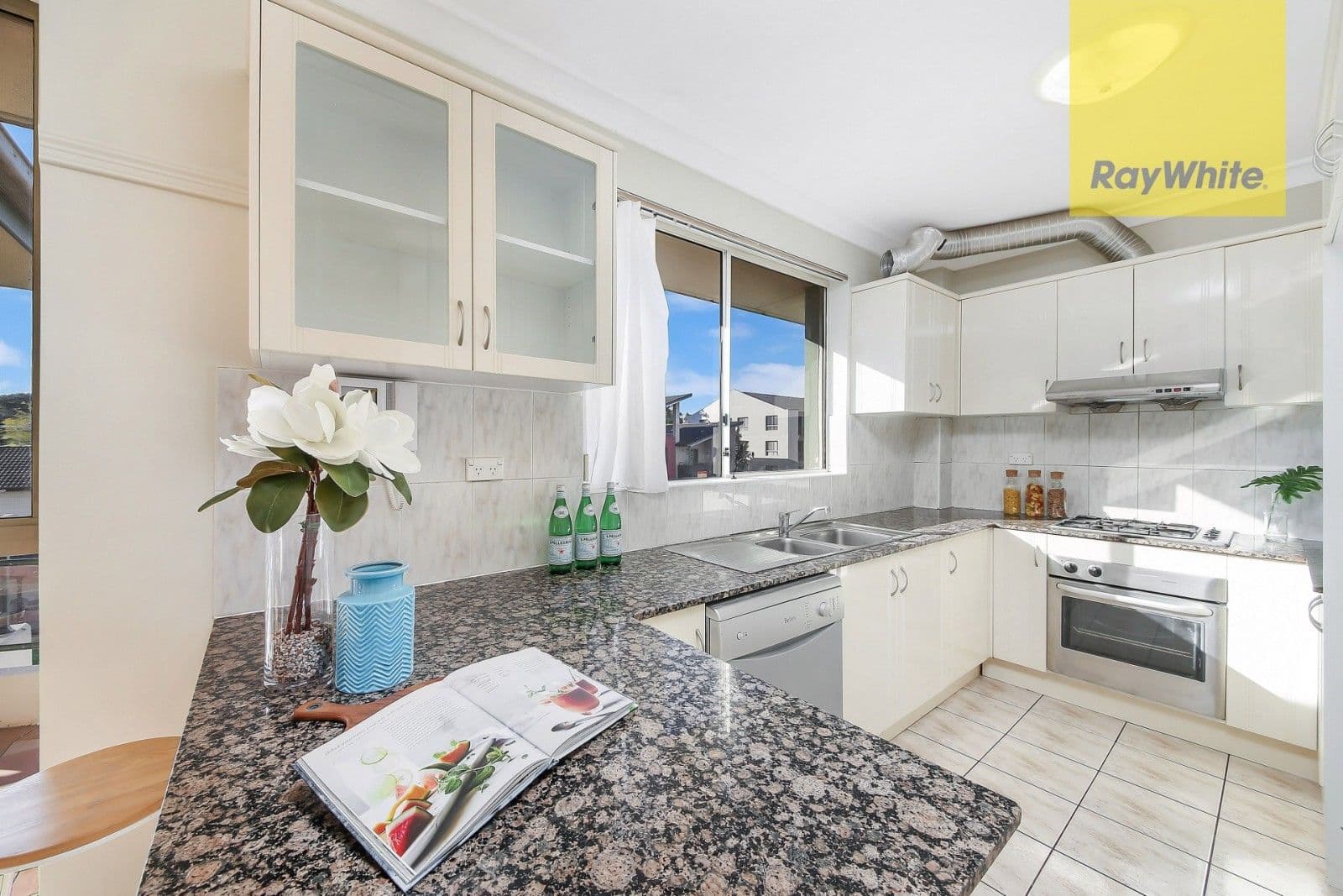 31 Gladstone Street, North Parramatta NSW 2151, North Parramatta - Thumbnail 4