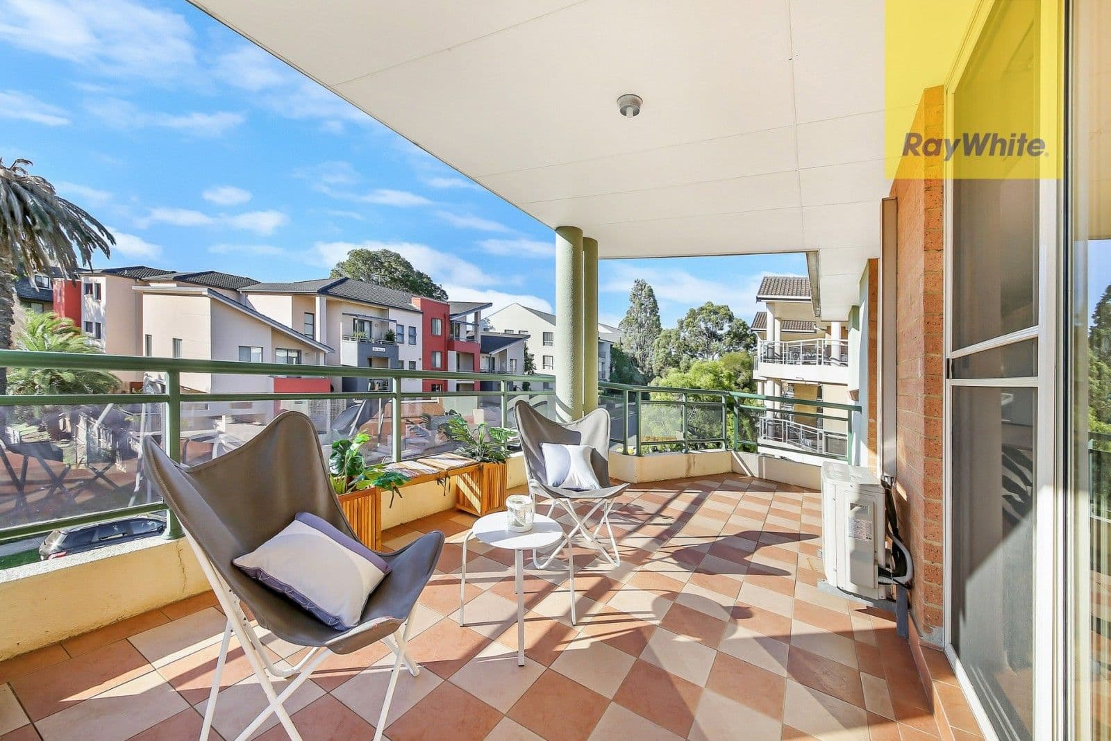 31 Gladstone Street, North Parramatta NSW 2151, North Parramatta - Thumbnail 5